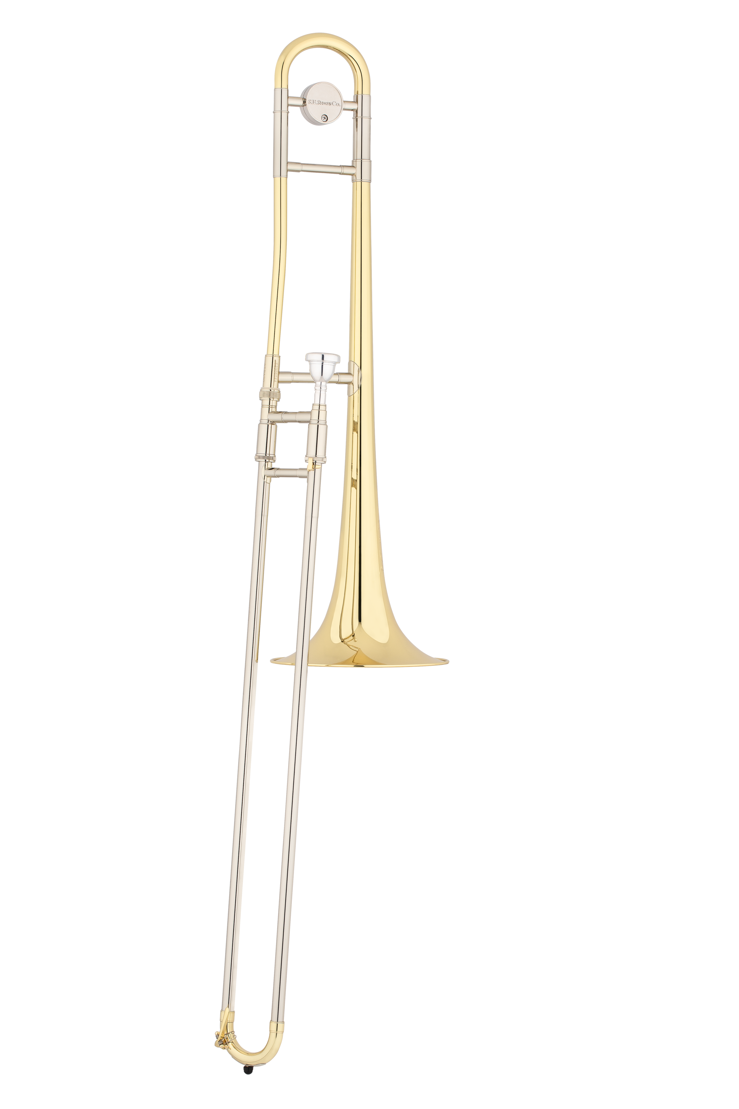 Shires_Trombone_STBA30_Front_1023 (1).png