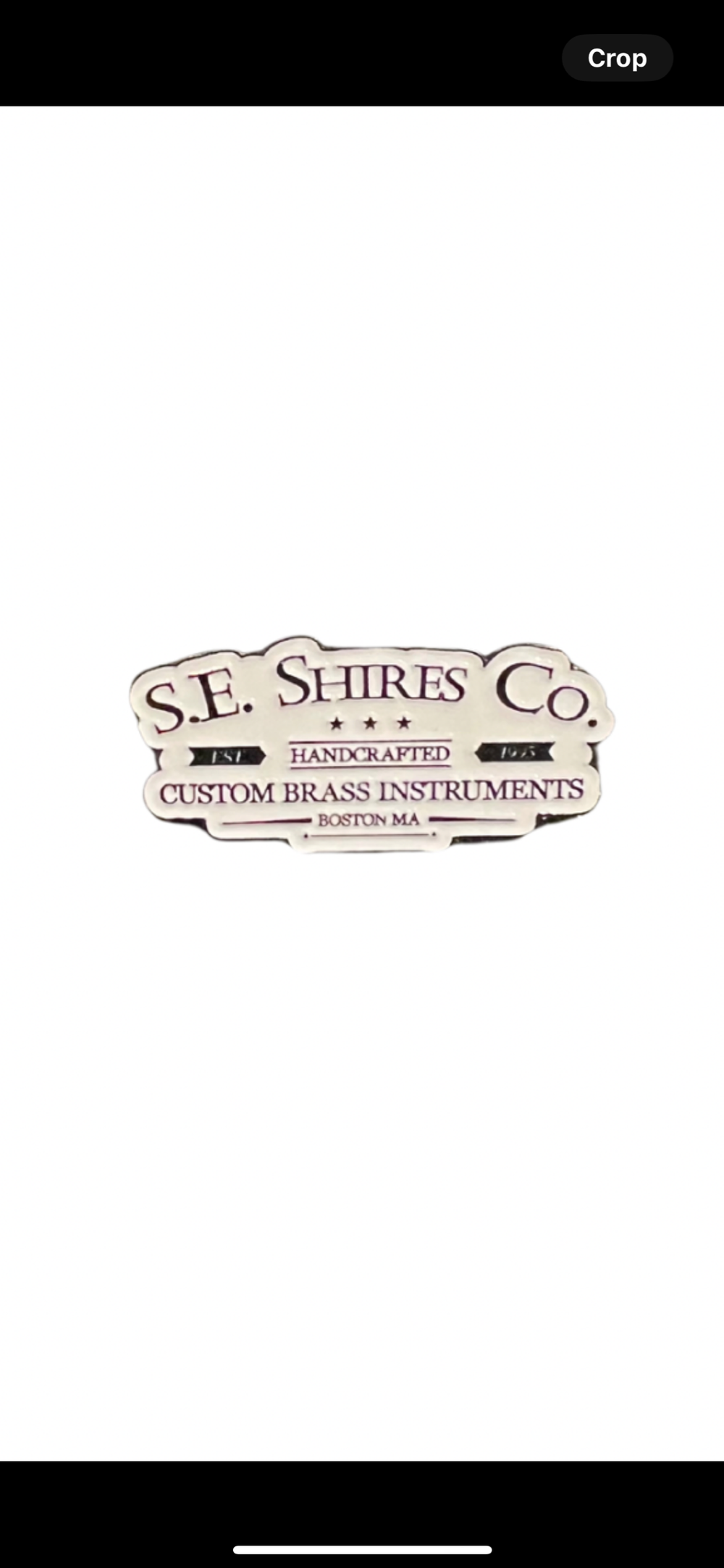 Shop Shires — S.E. Shires Co.