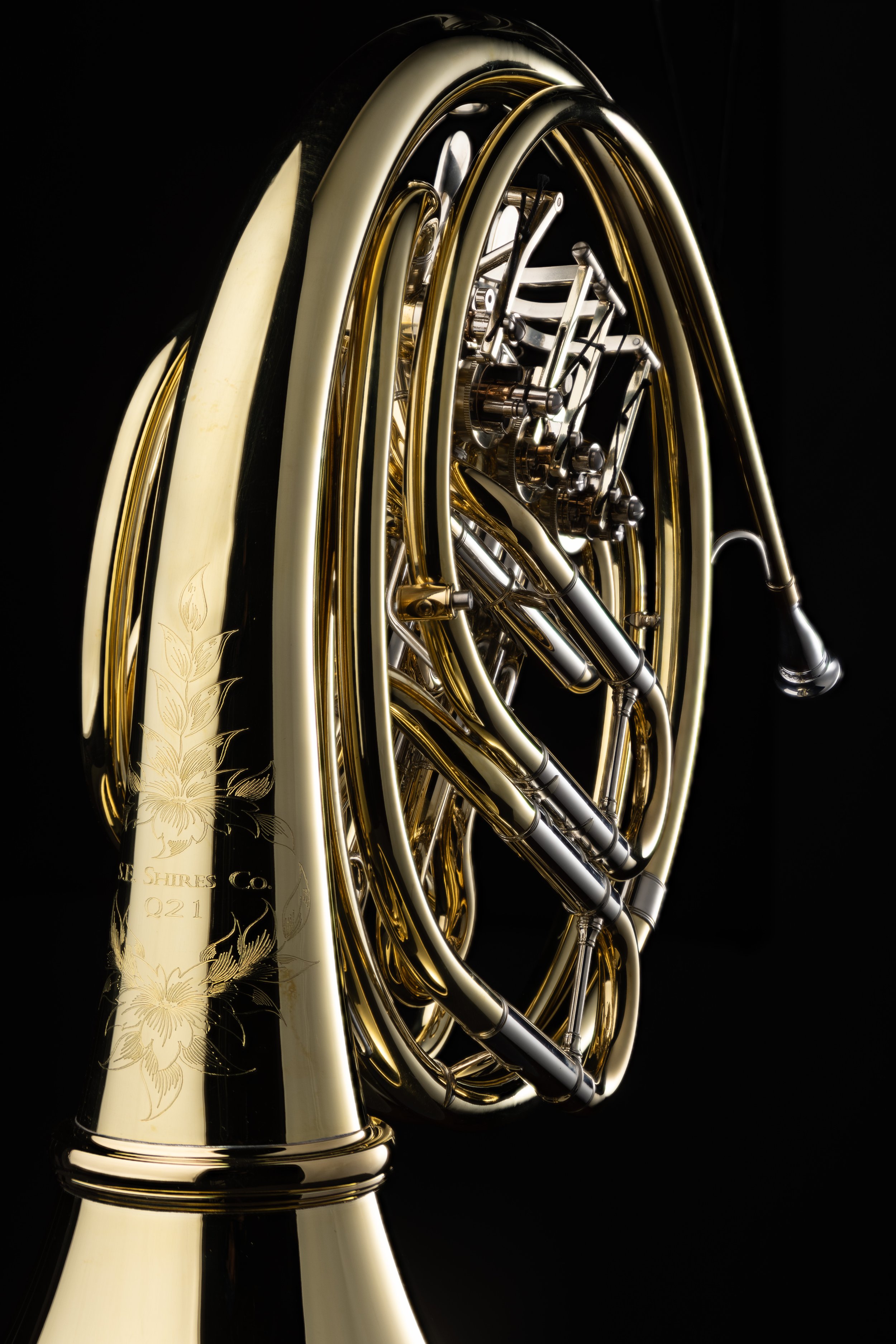 Shires_Horn_SHRQ21_Back_Quarter.jpg