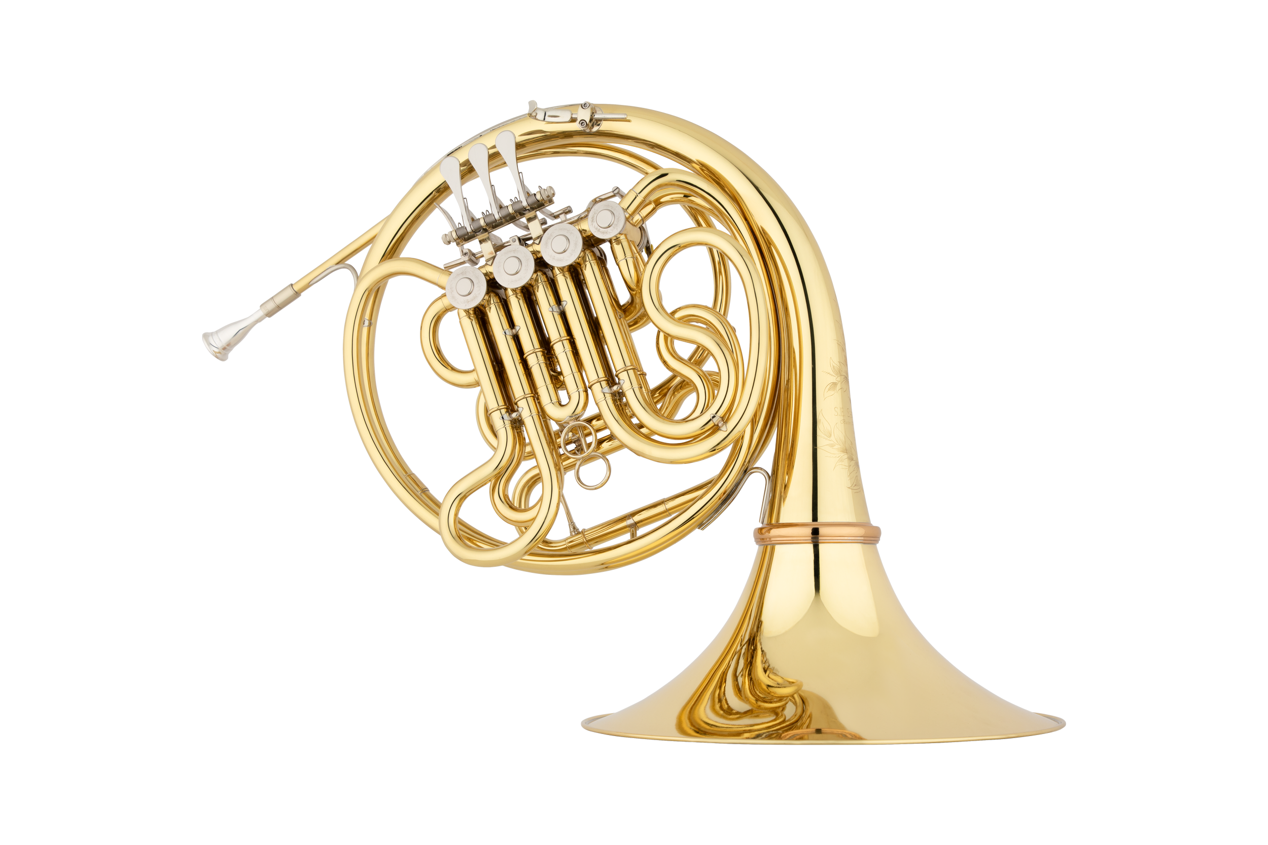 Shires_Horn_SHR210_Front_20251023.png