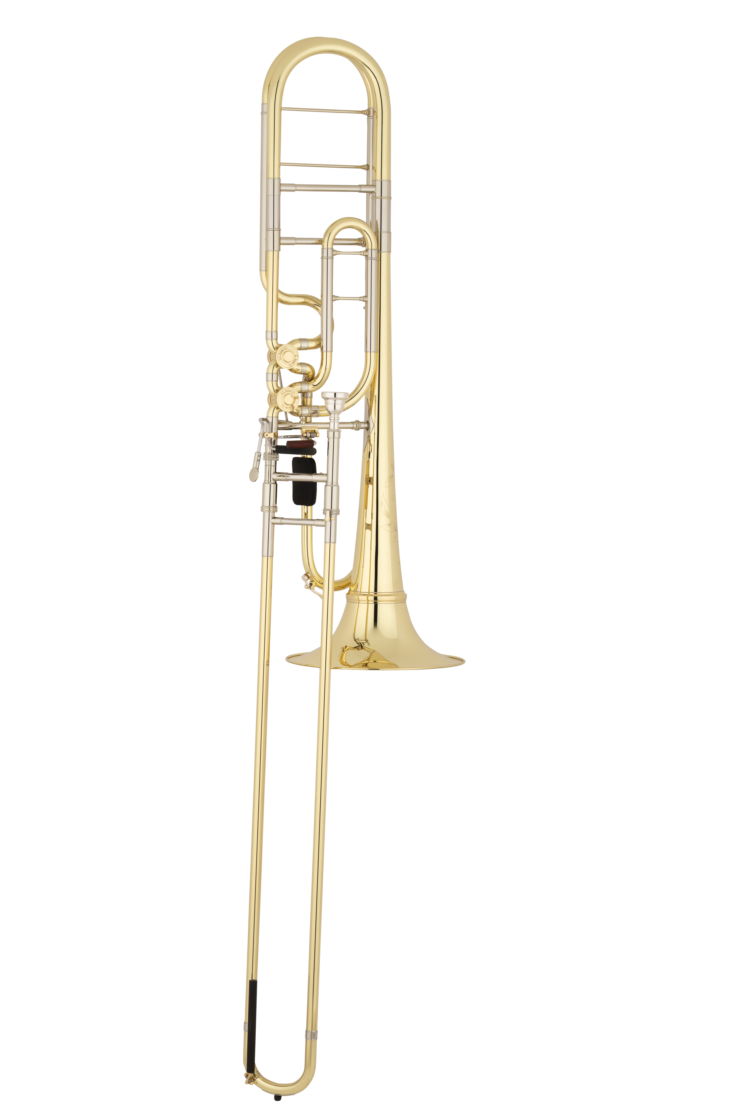 Shires_Trombone_STBQ38YR_Front_20251022.png