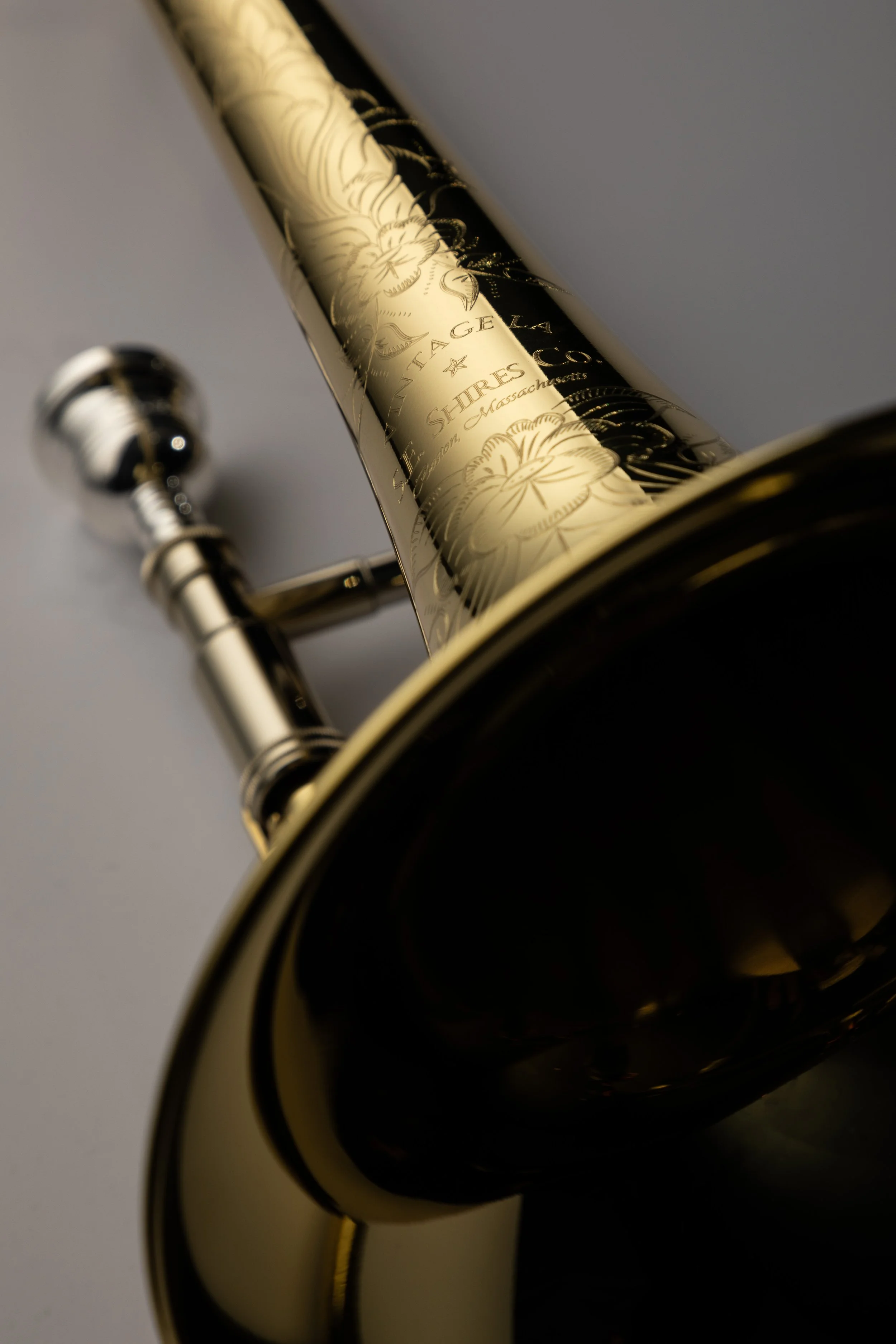 Shires_Trombone_STBSVLA_Beauty_CUBell_20251104.jpg