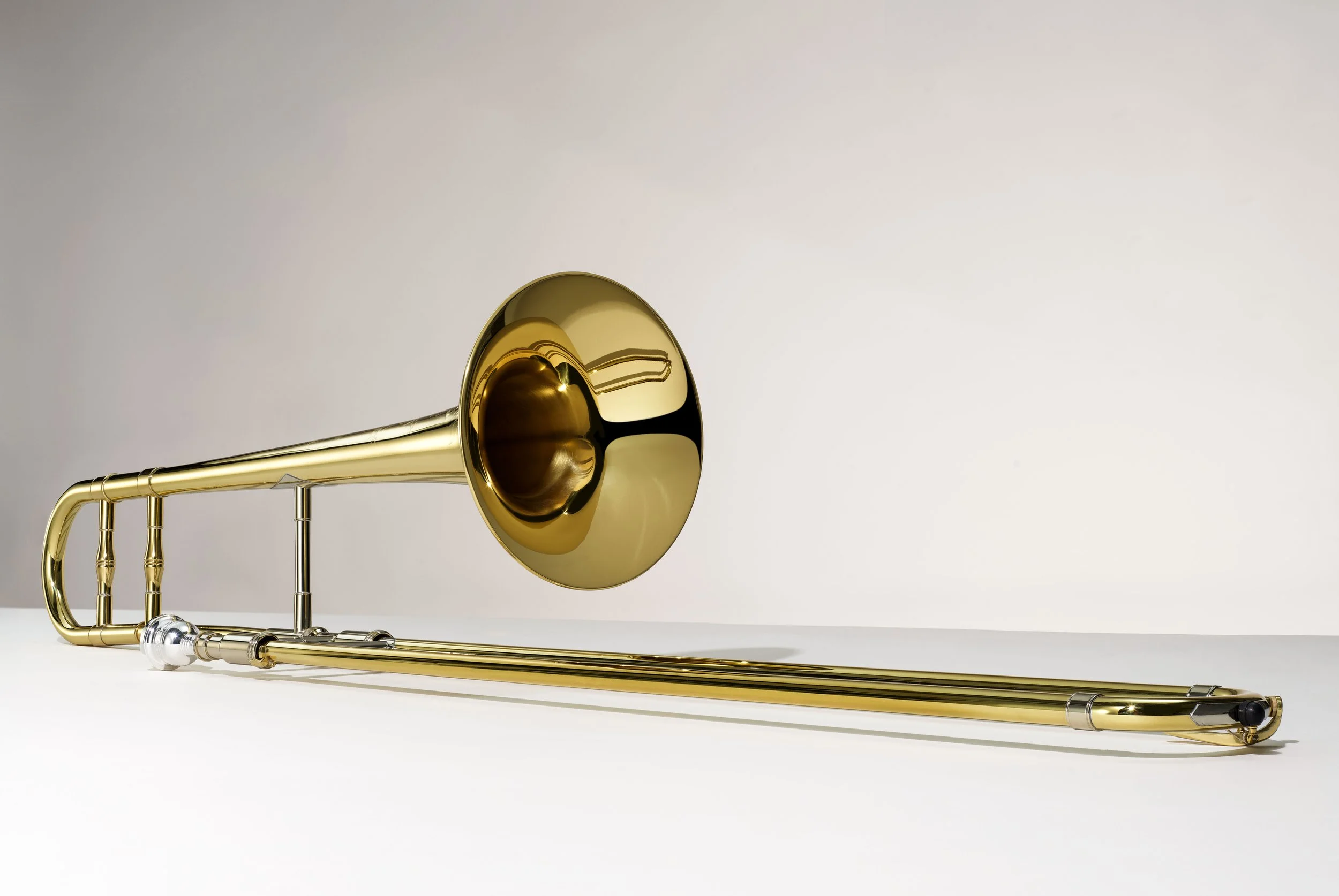 Shires_Trombone_STBSVLA_Beauty_FullHero_20251126.jpg