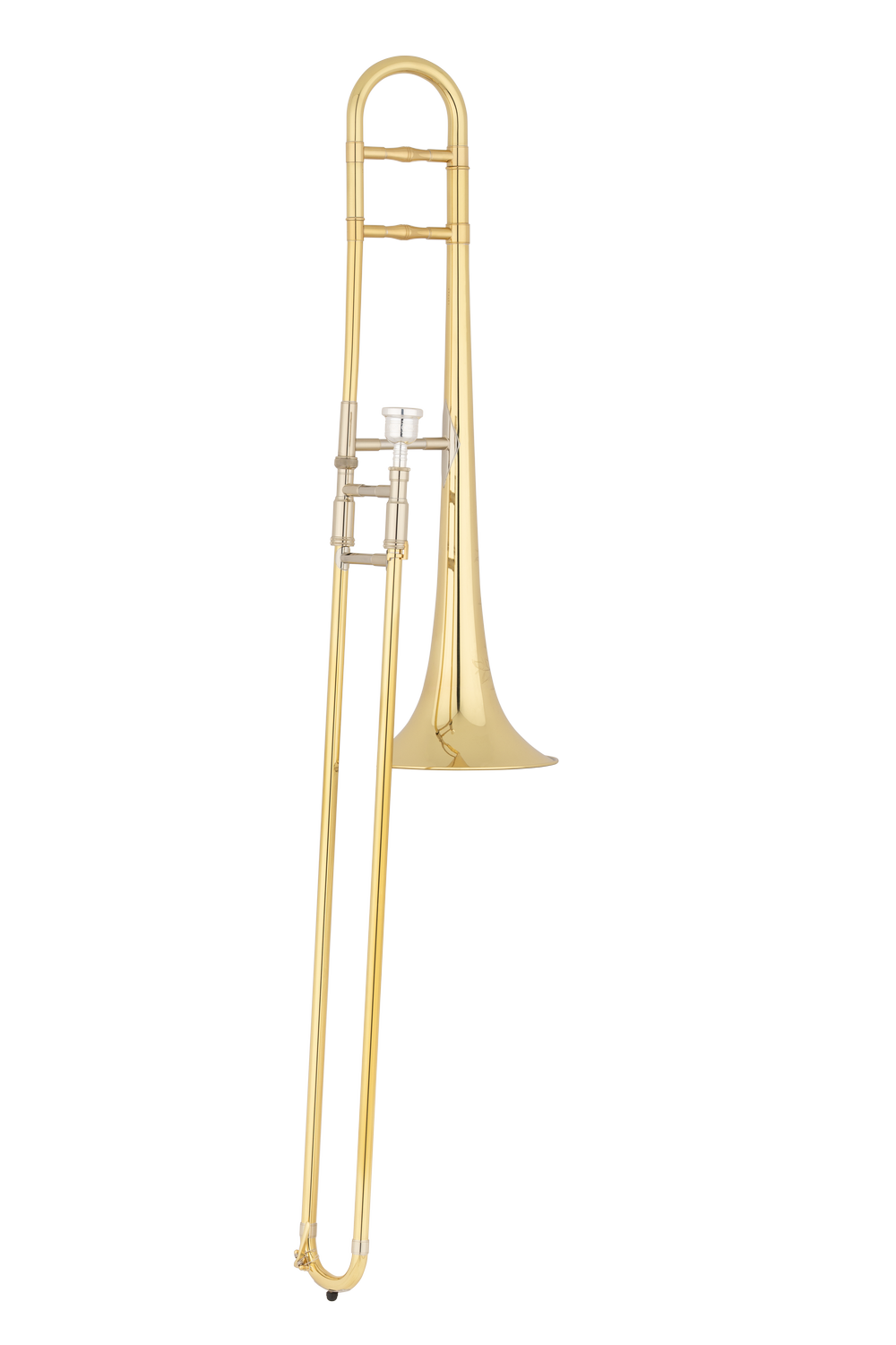 Small Bore Trombones — S.E. Shires Co.