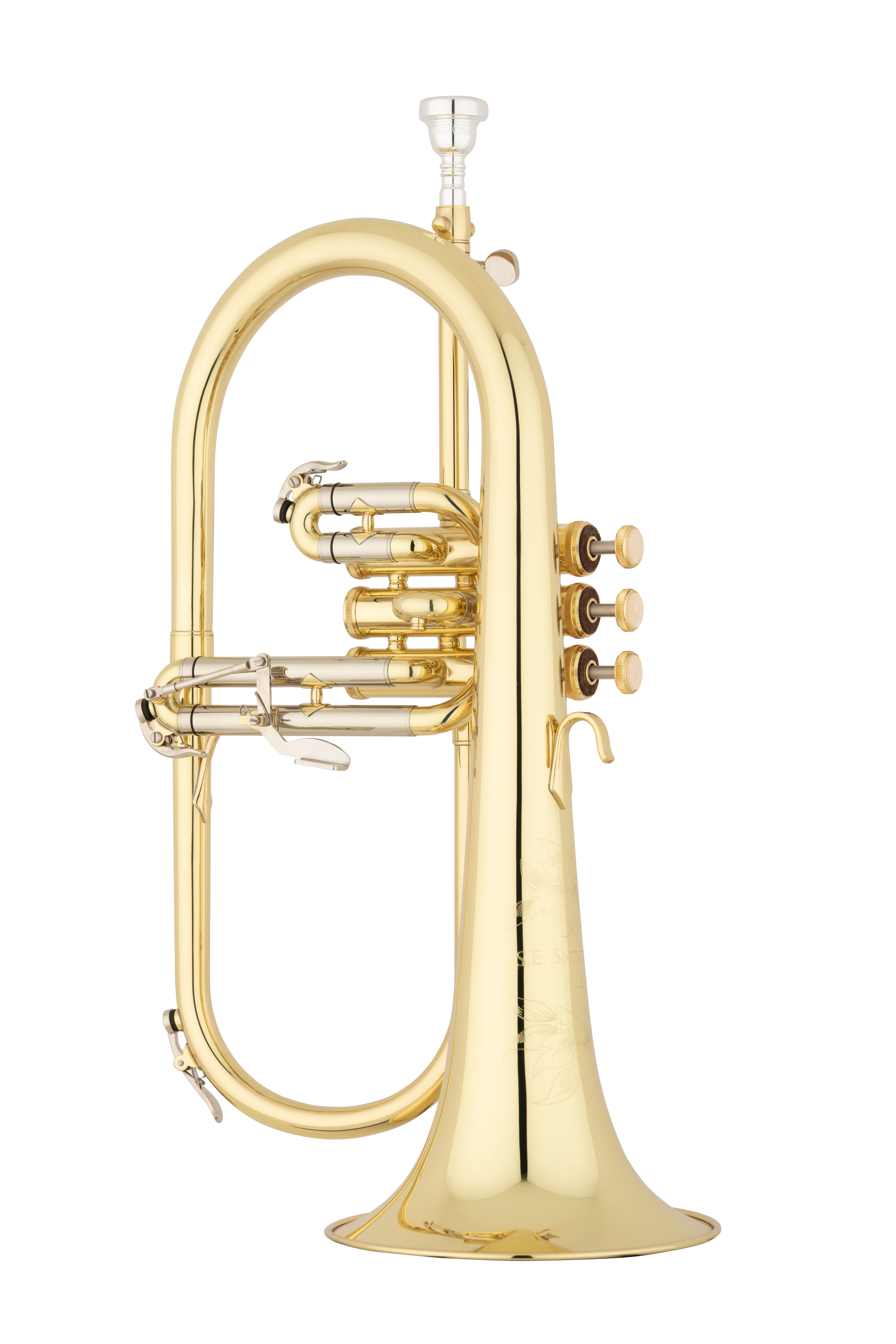 Shires_Flugenhorn_SFGK19_FullFront_20251021.png