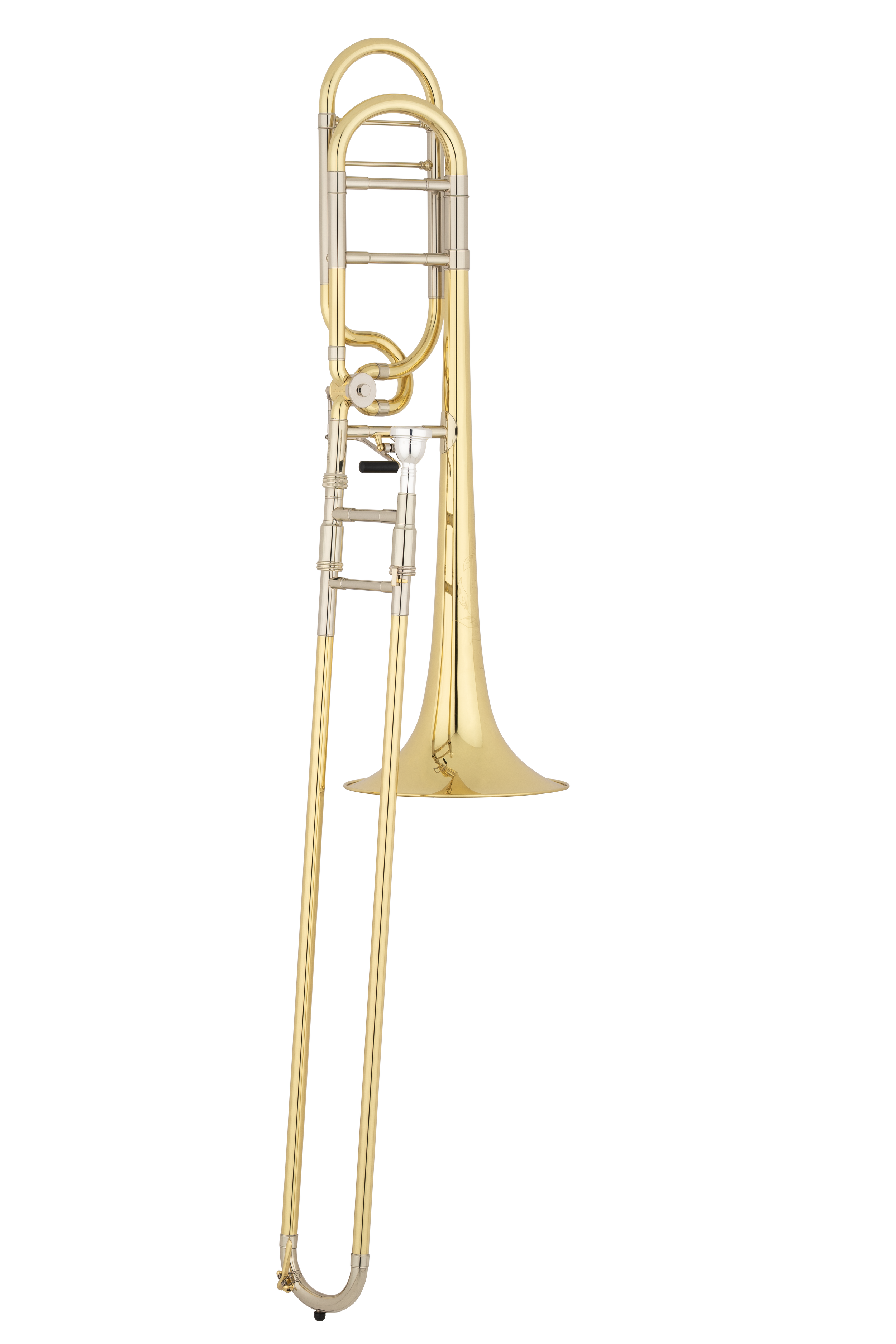 Shires_Trombone_STBK30_Front_20251022.png
