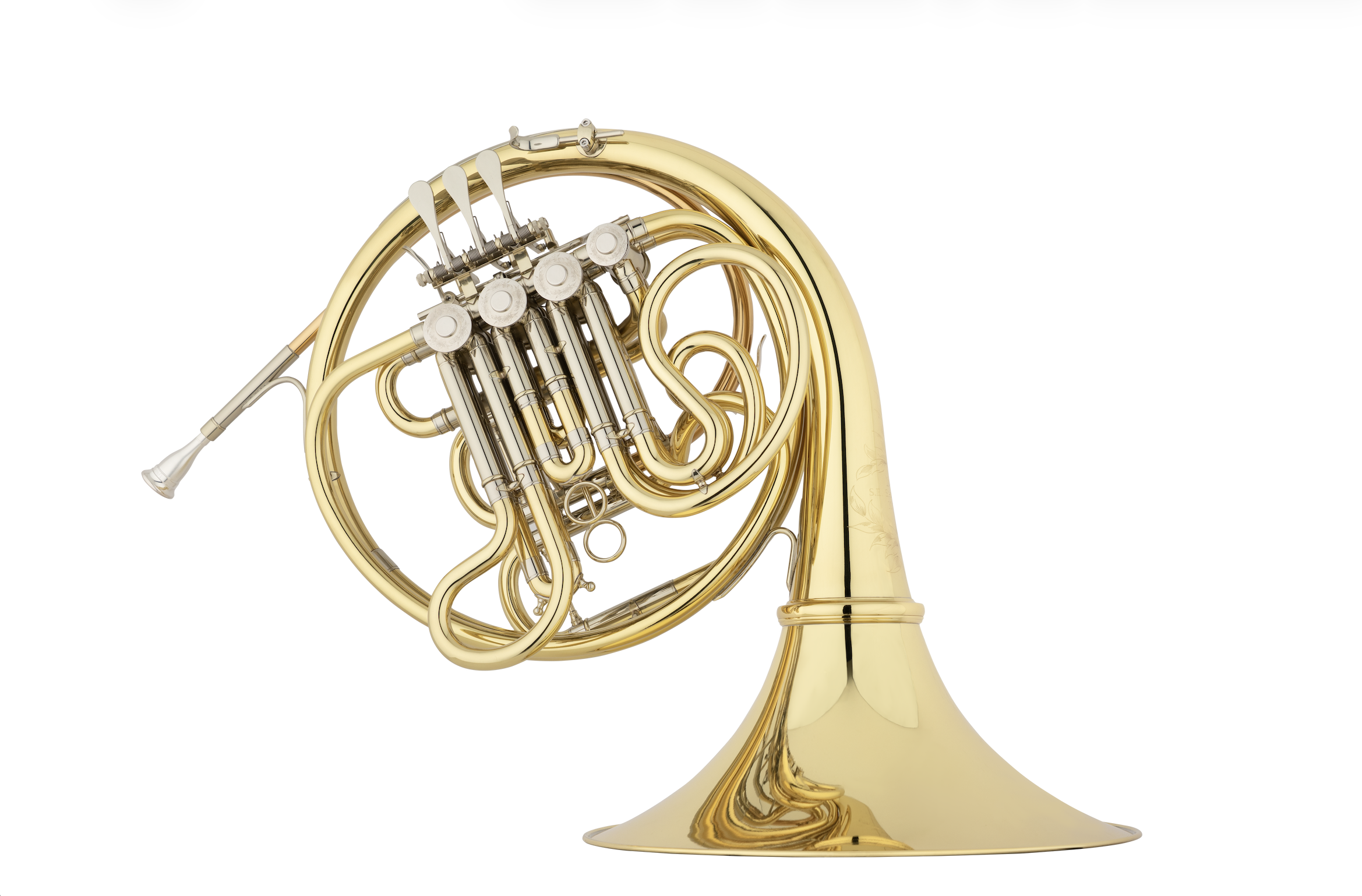 Screenshot 2026-01-05 at 8.55.10 PM.png