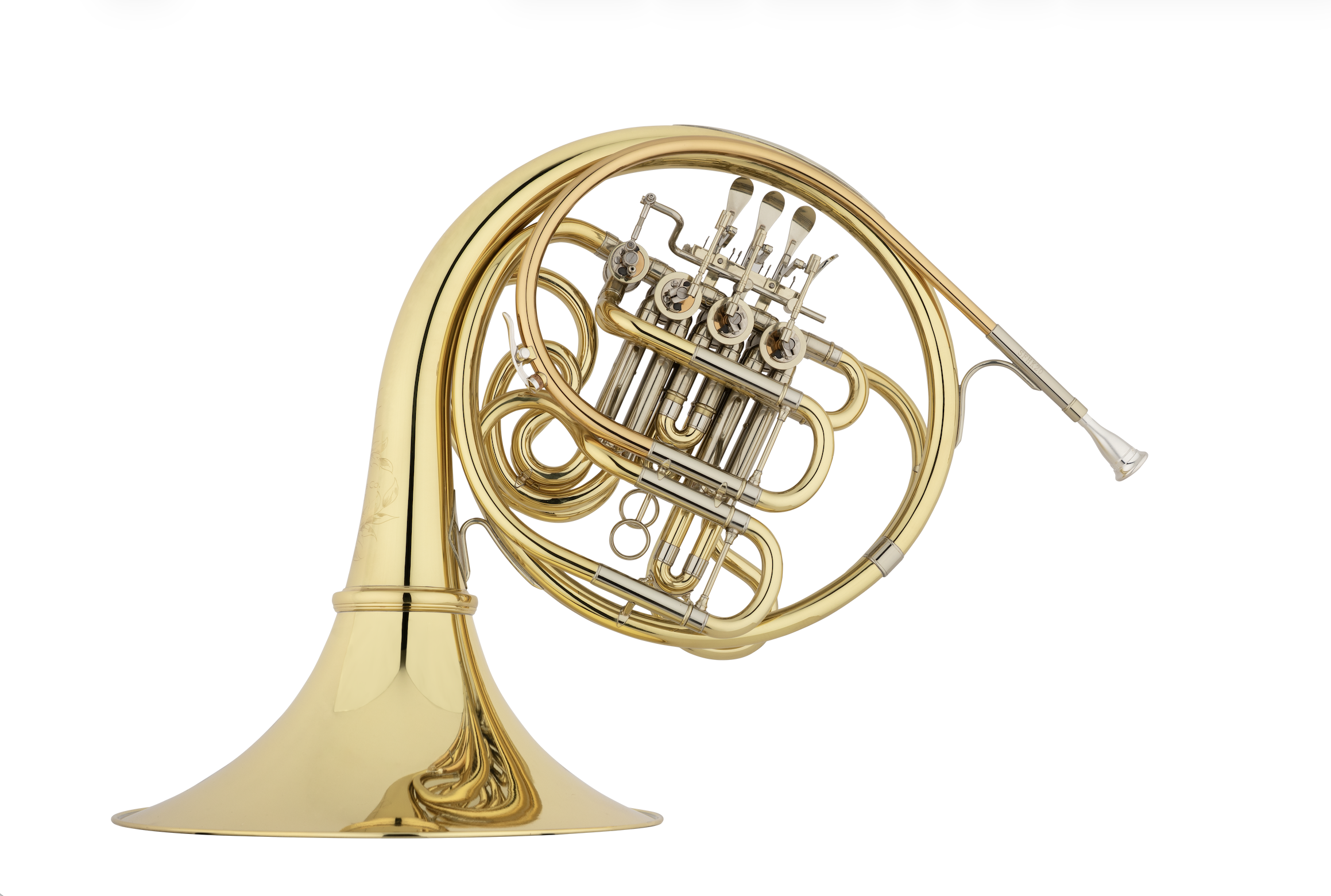 Screenshot 2026-01-05 at 8.55.02 PM.png