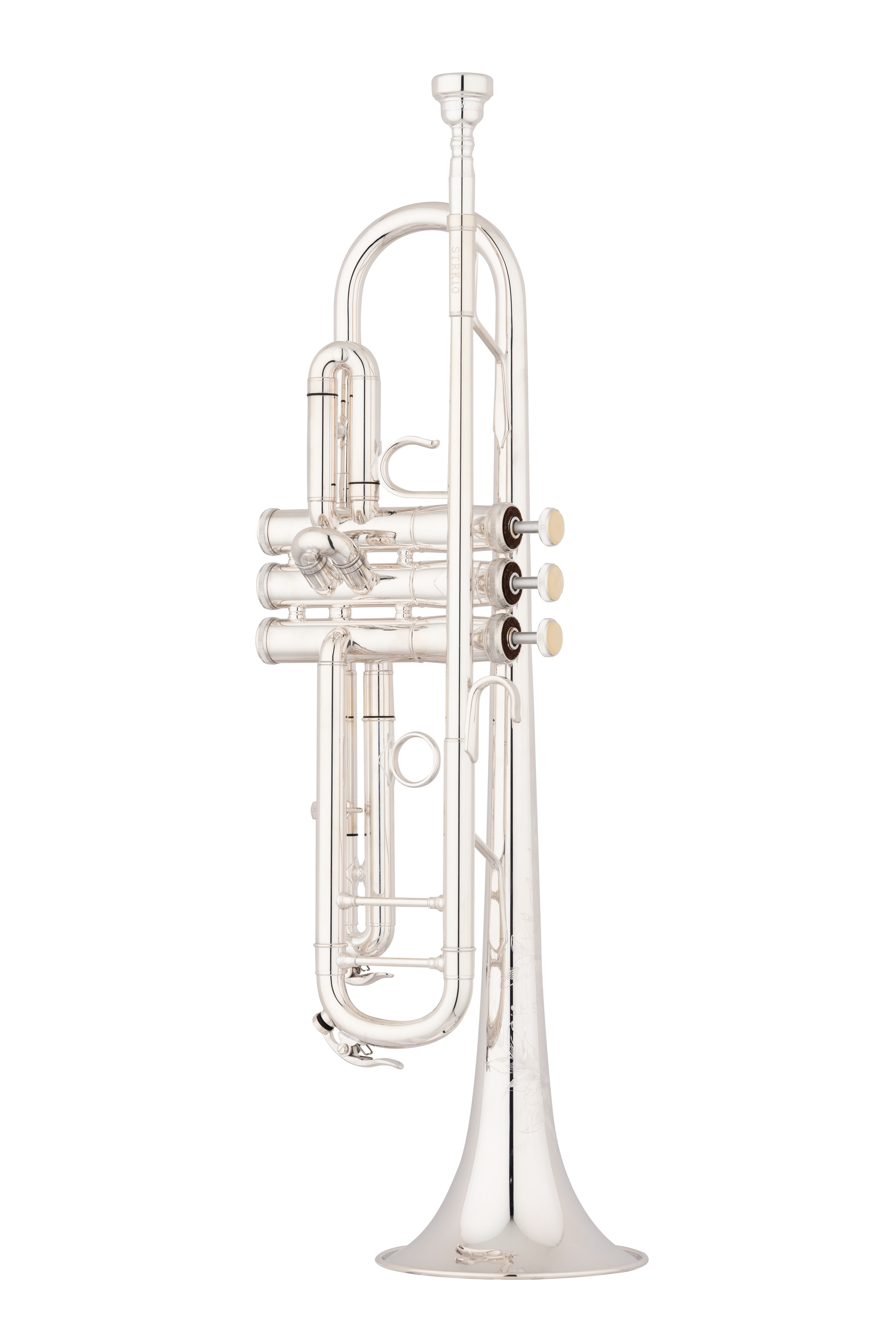 Shires_Trumpet_STRK10S_FullFront_20251014.png