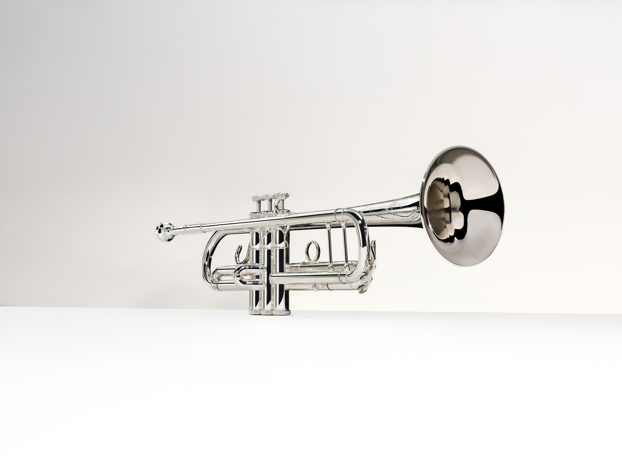 Screenshot 2026-01-05 at 9.03.32 PM.png