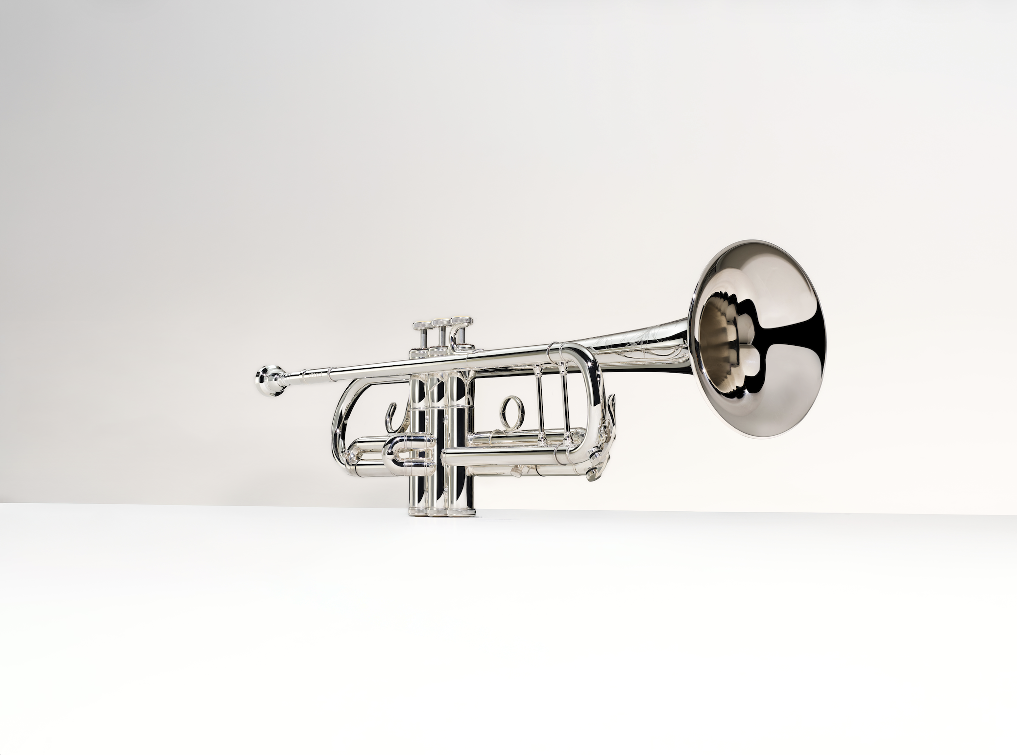 Screenshot 2026-01-05 at 9.44.42 PM.png