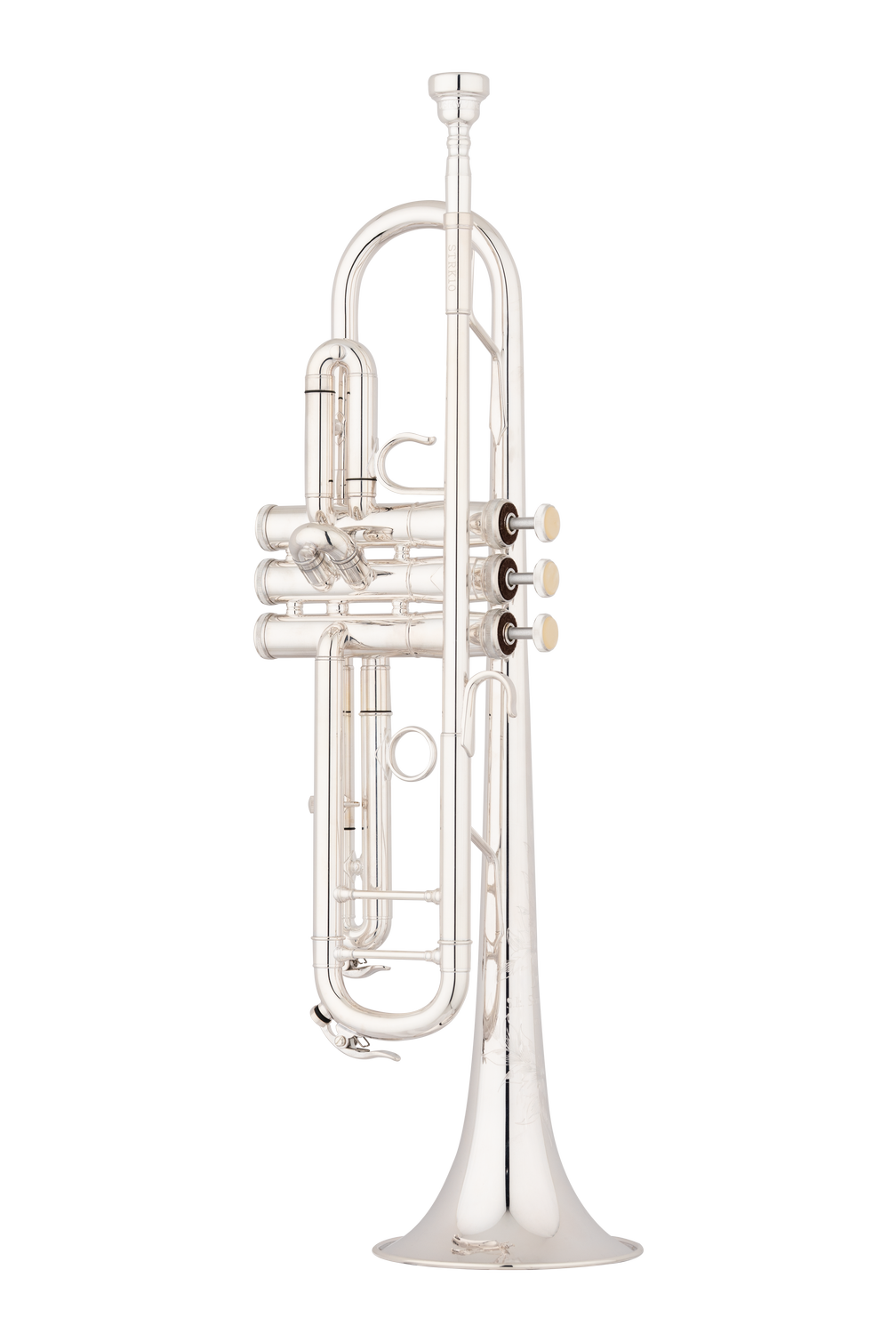 K Series Instruments — S.E. Shires Co.