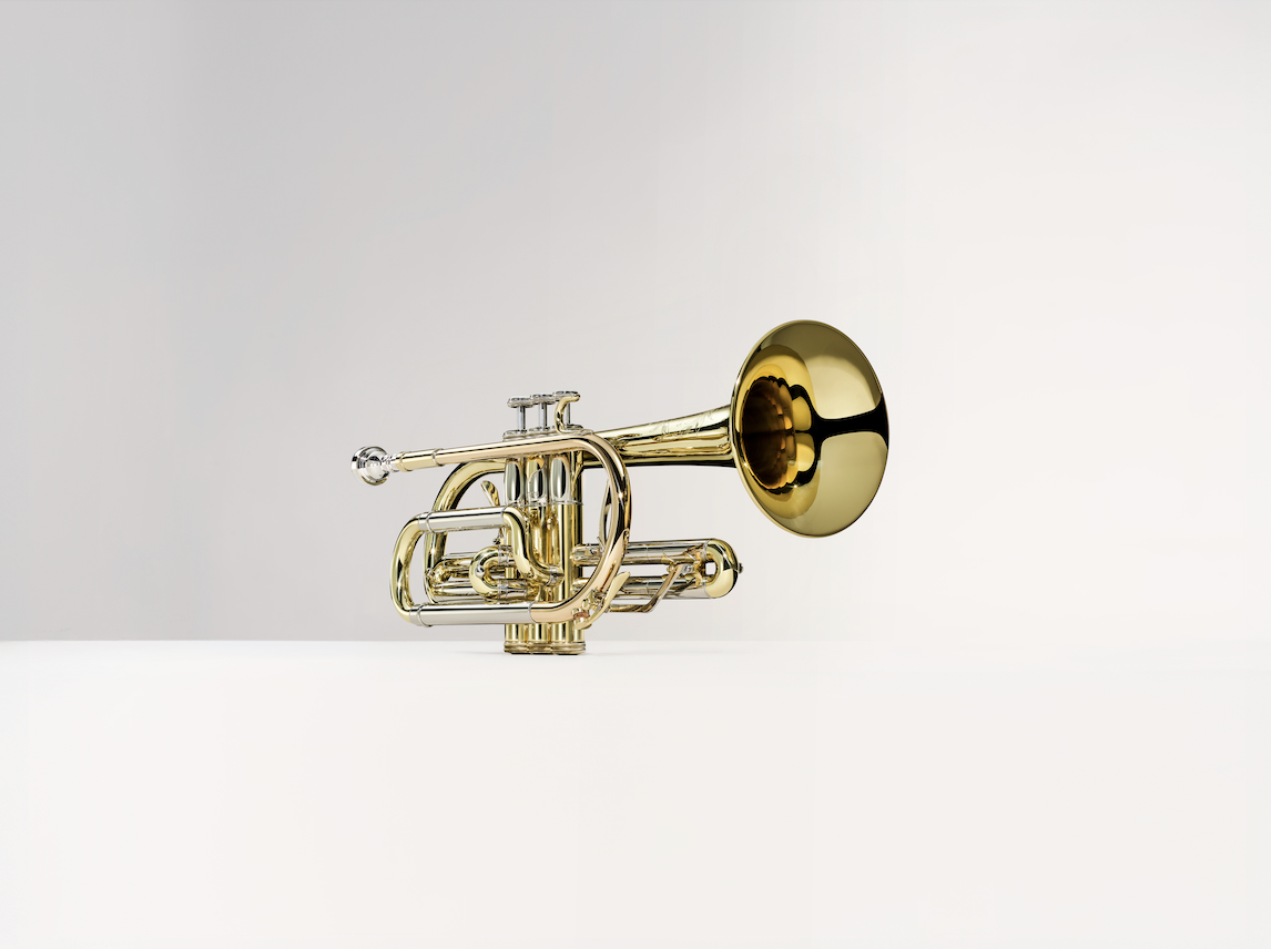 Screenshot 2026-04-06 at 10.04.45 AM.png