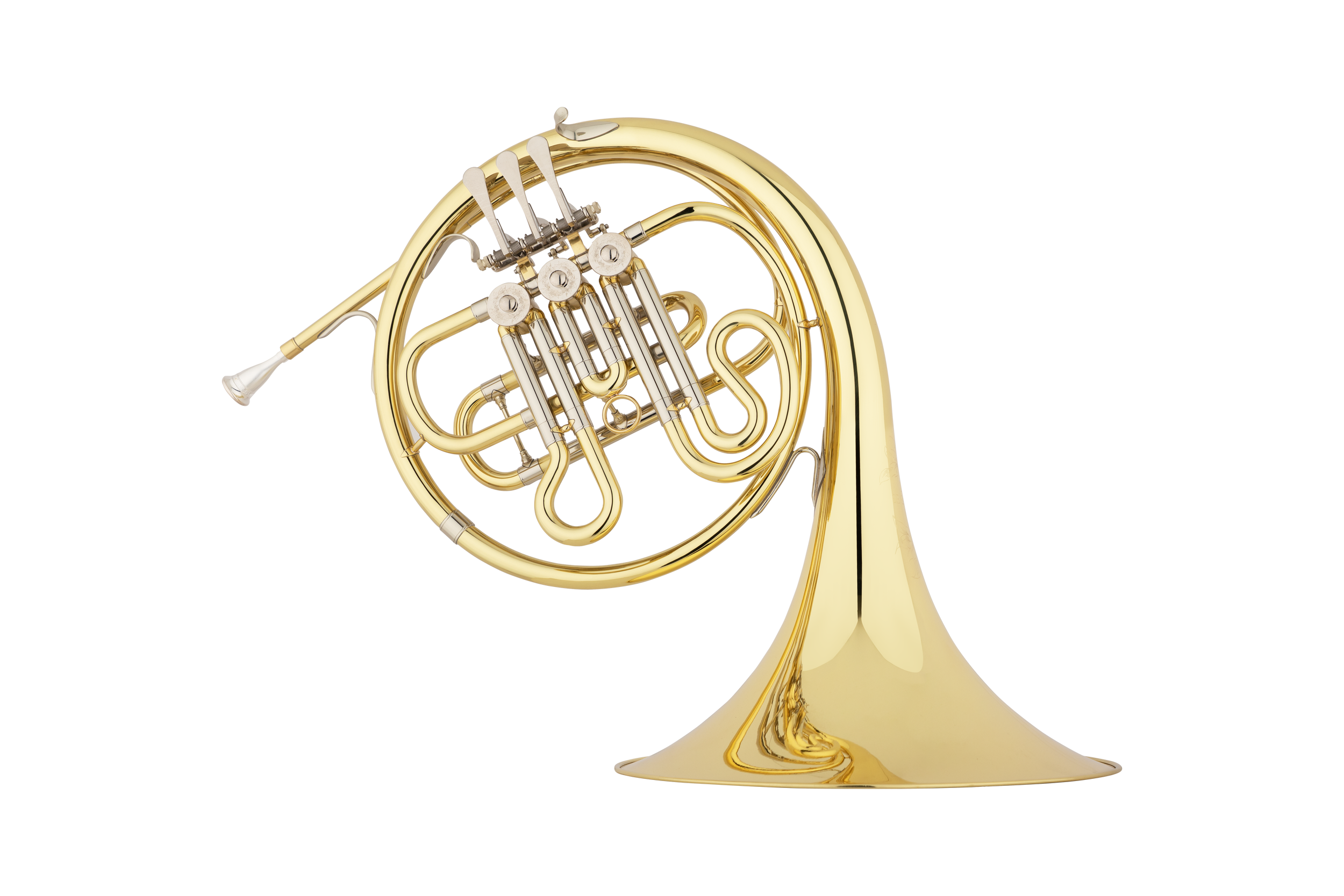 Shires_Horn_SHRA21_Front_20251017.png
