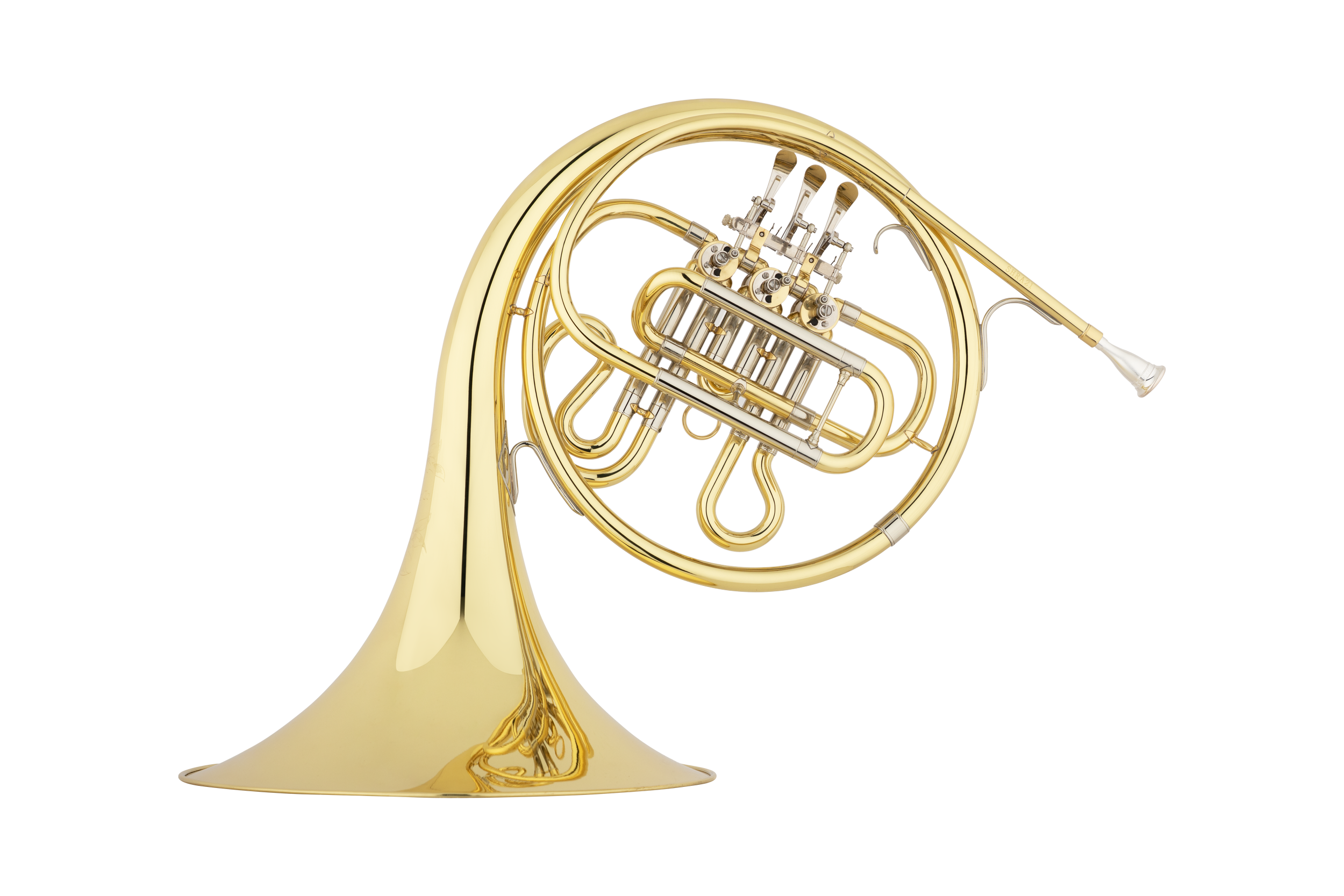 Shires_Horn_SHRA21_Back_20251017.png