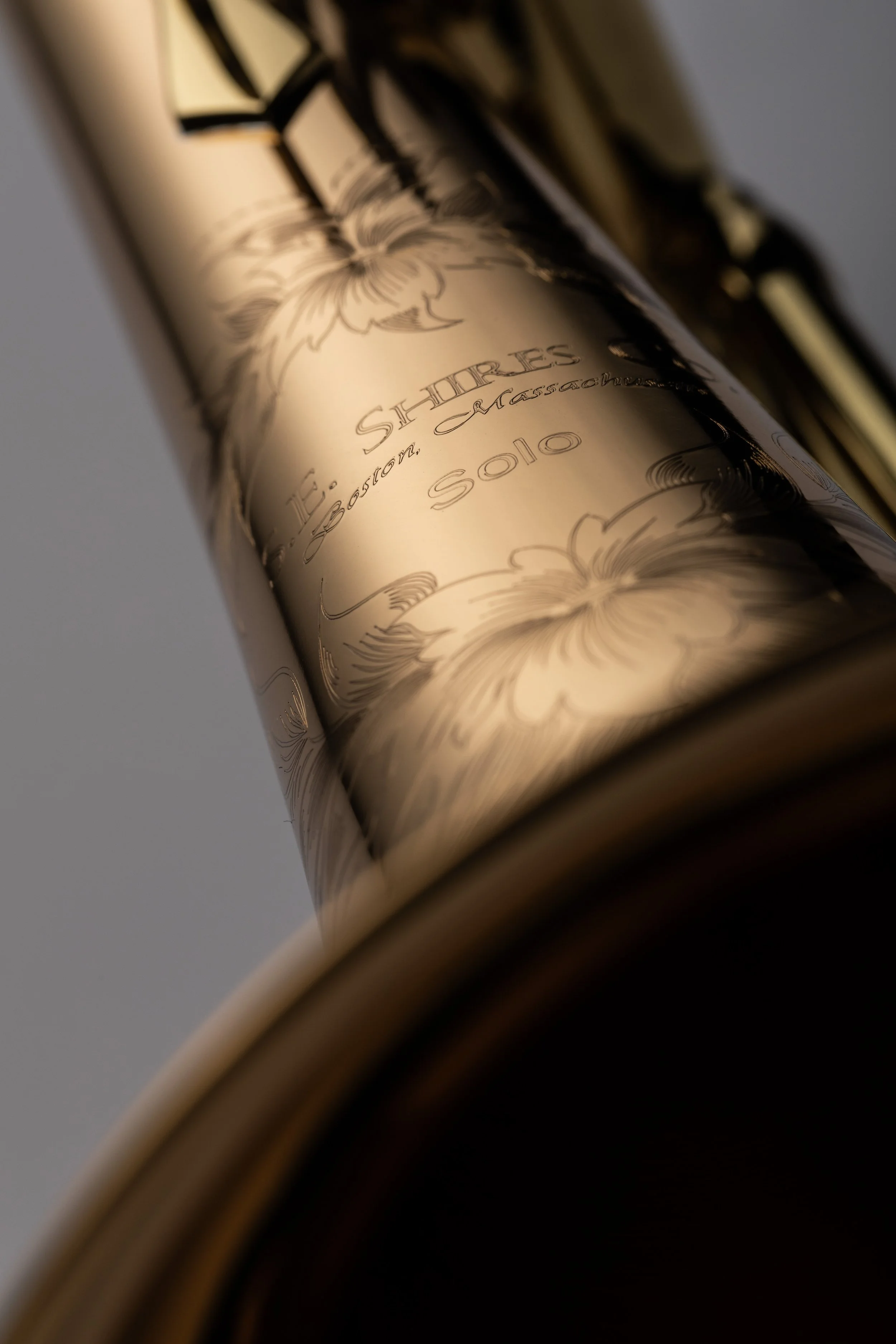 Shires_Flugelhorn_SFGSOLO_Beauty_CUBell_20251107.jpg