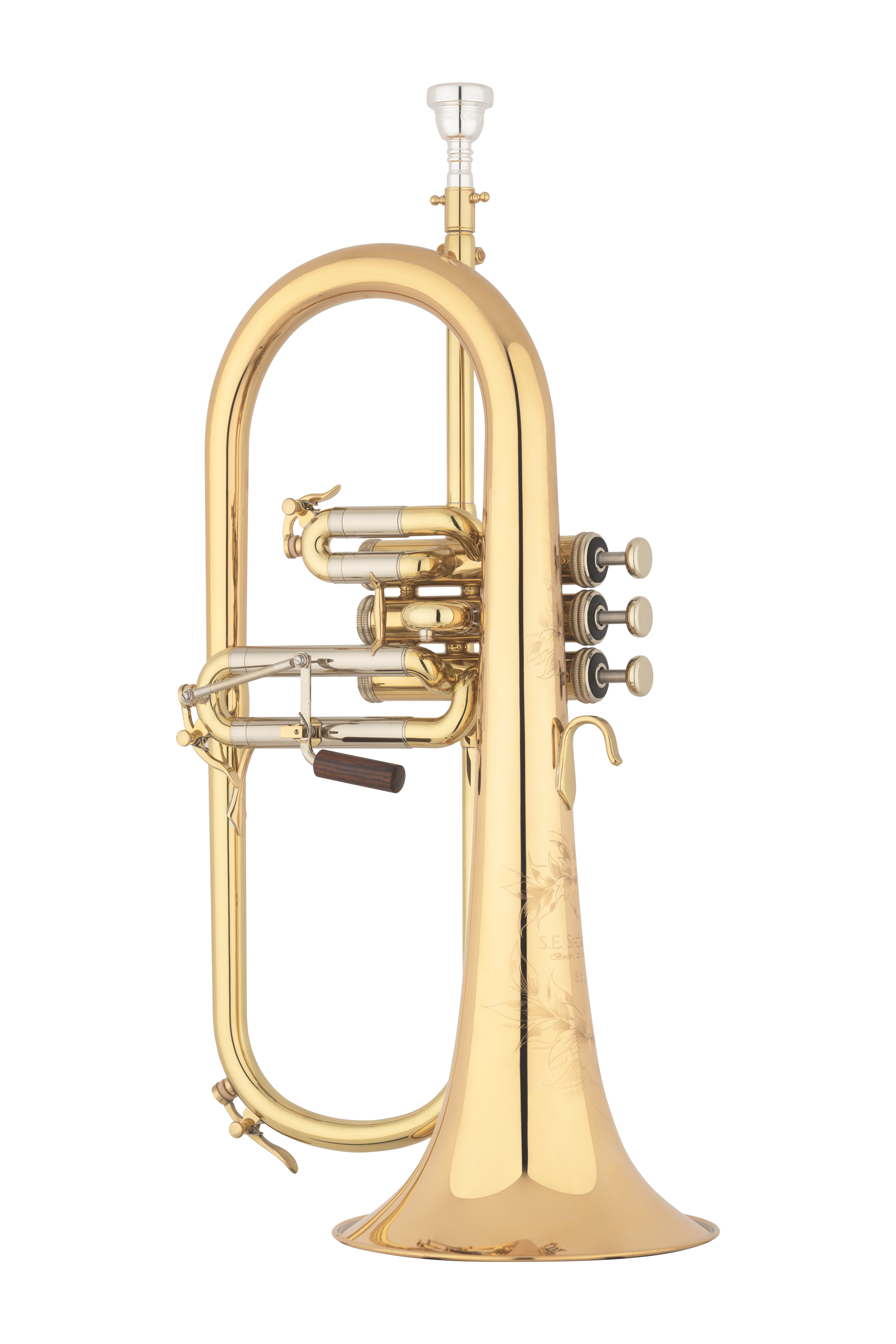 Shires_Flugelhorn_SFGSOLO_FullFront_20251021.png