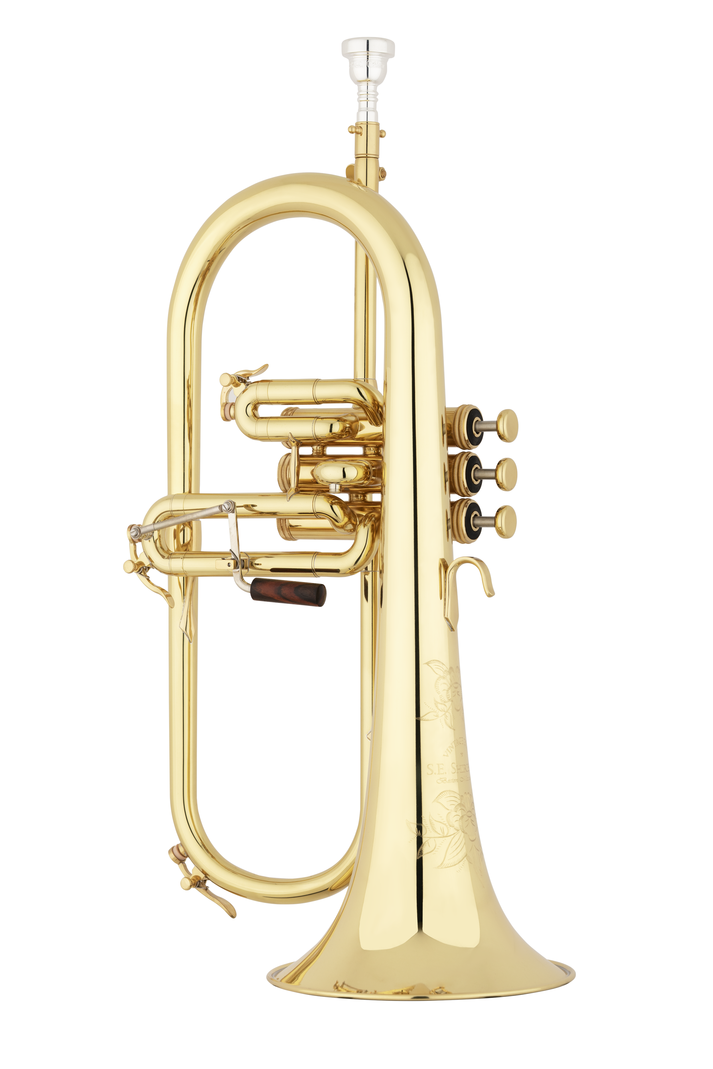 Shires_Flugelhorn_SFG8VP_FullFront_20251021.png
