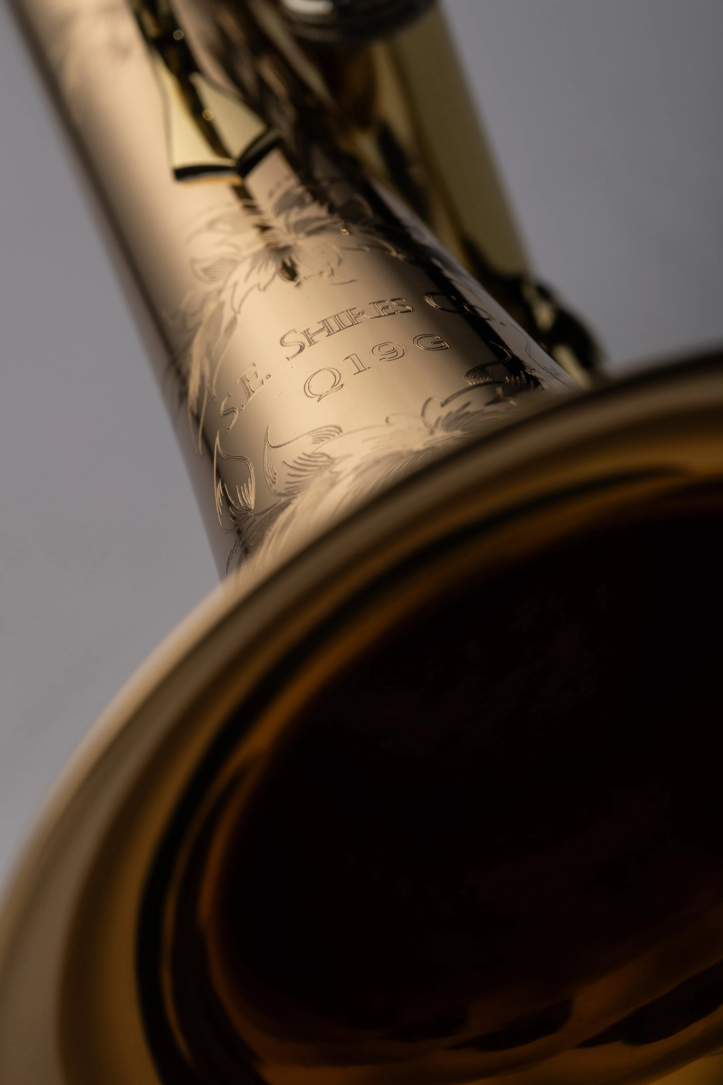 Shires_Flugelhorn_SFGQ19G_Beauty_CUBell_20251107.jpg