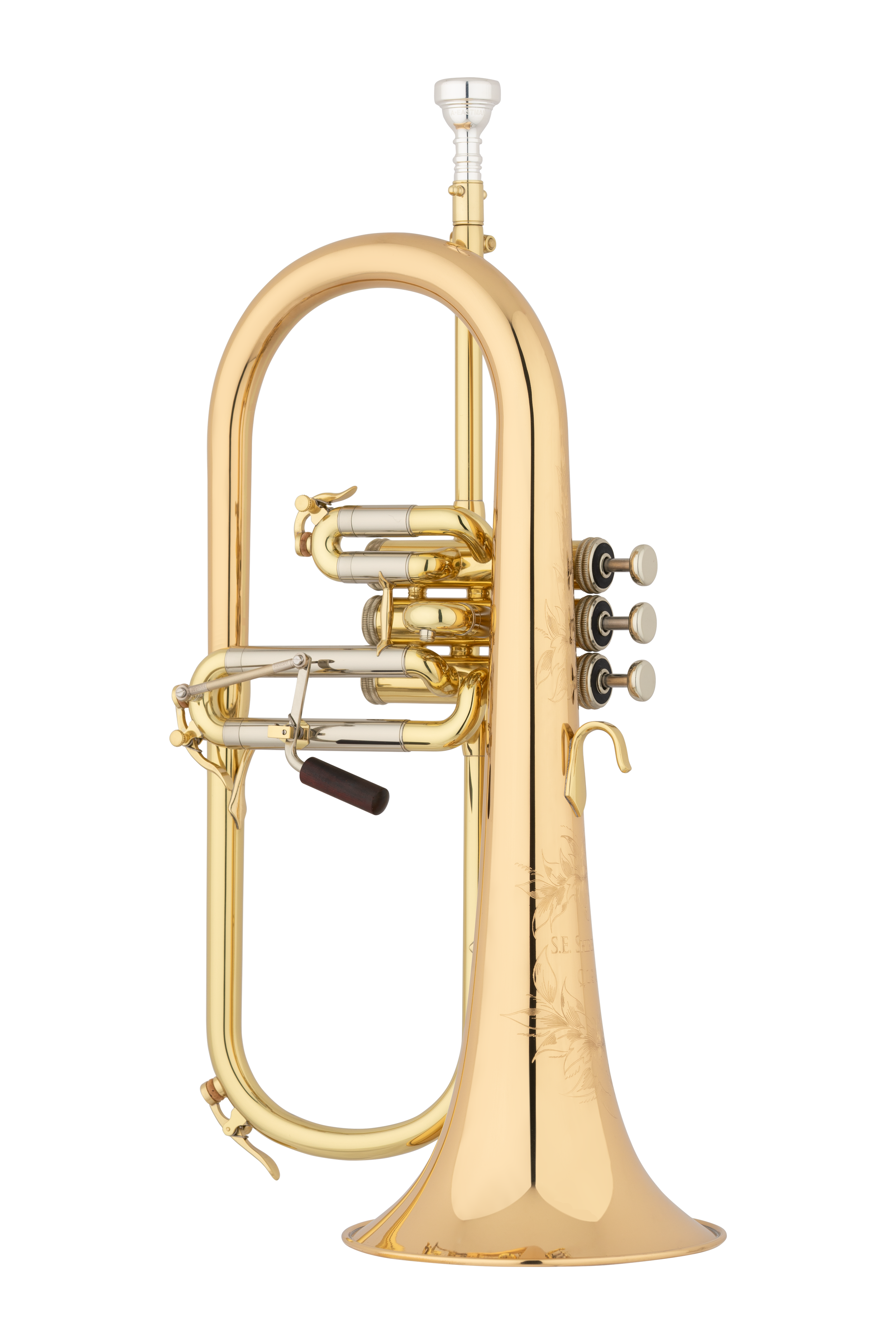 Shires_Flugelhorn_SFGQ19G_FullFront_20251014.png