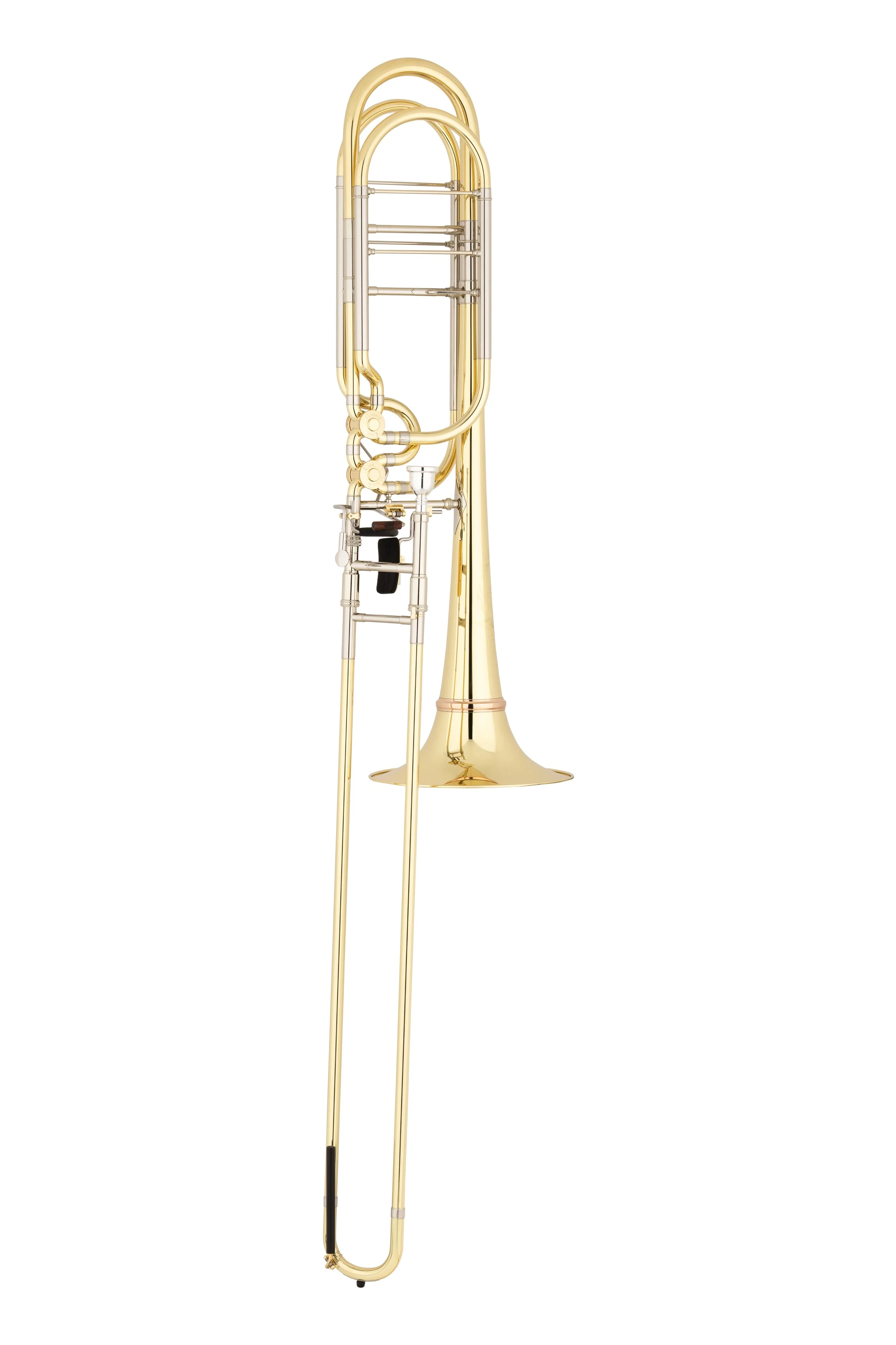 Shires_Trombone_STBQ39YR_FullFront_20260515.jpg