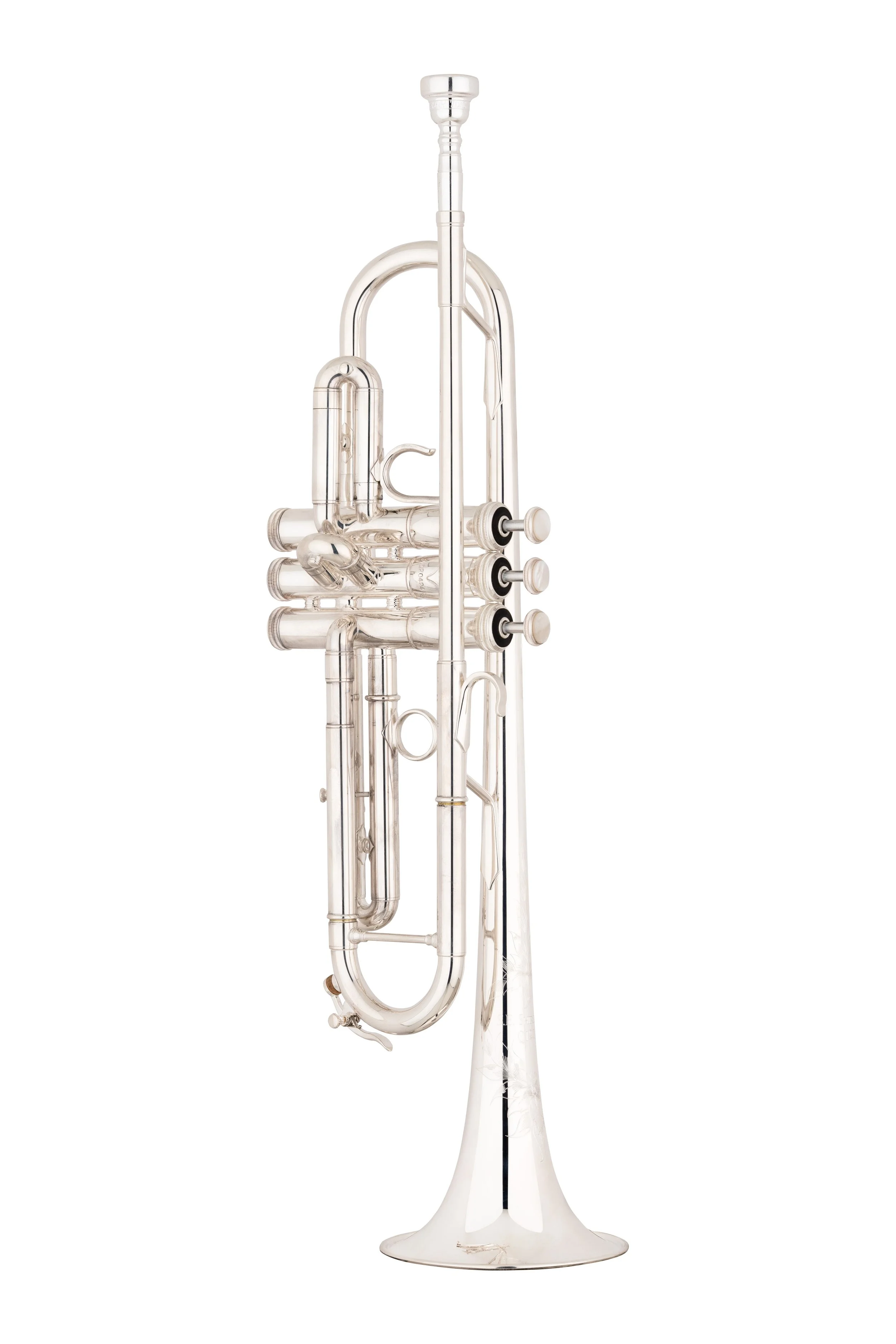 Model Q12GRS