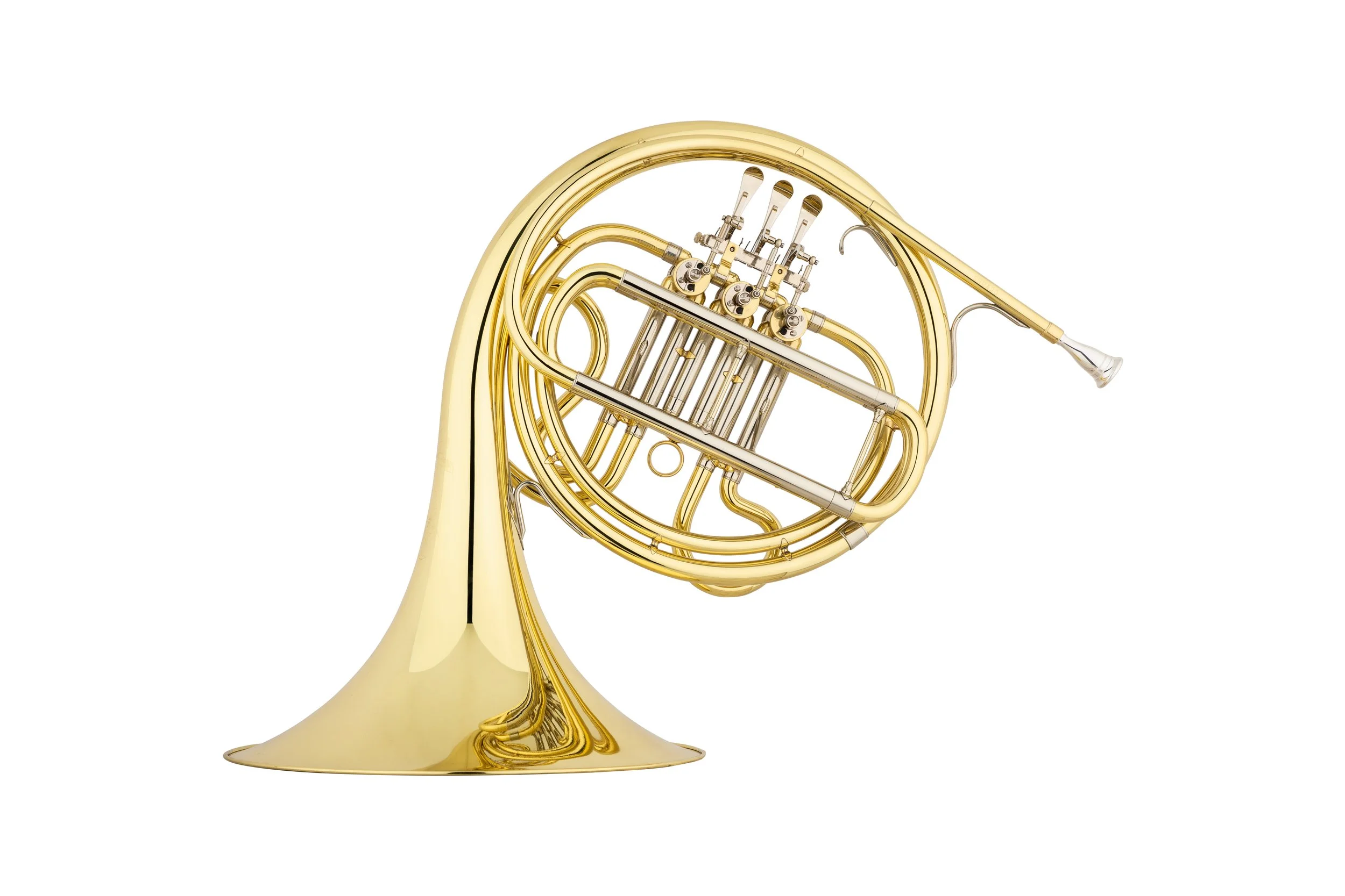 Shires_Horn_SHRA20_Back_20260515.jpg