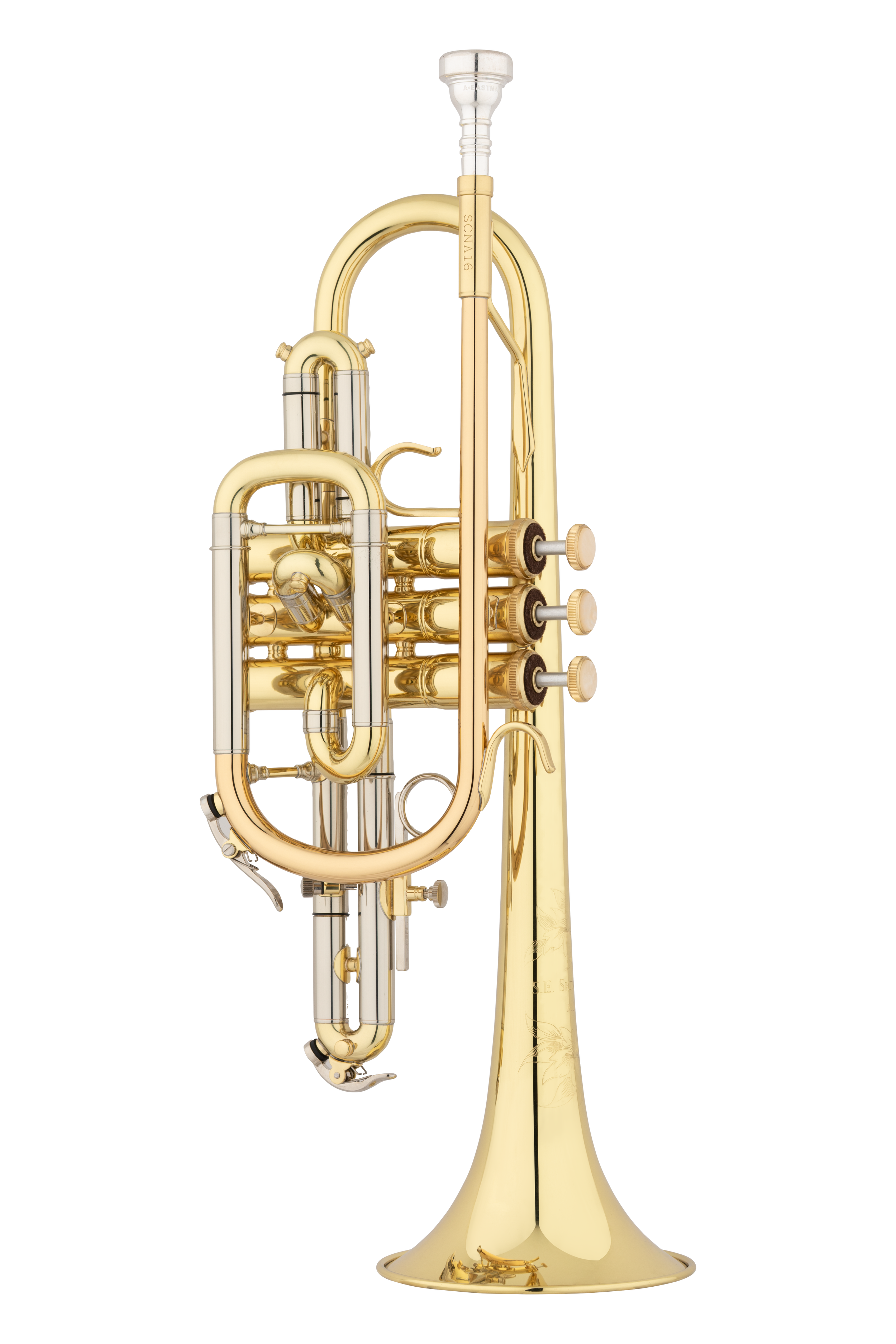 Shires_Cornet_SCNA16_FullFront_20251015.png