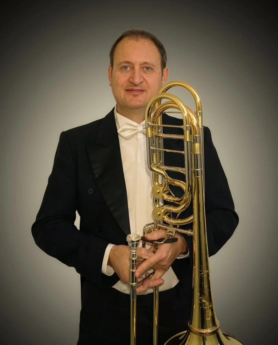 Olivier Devaure