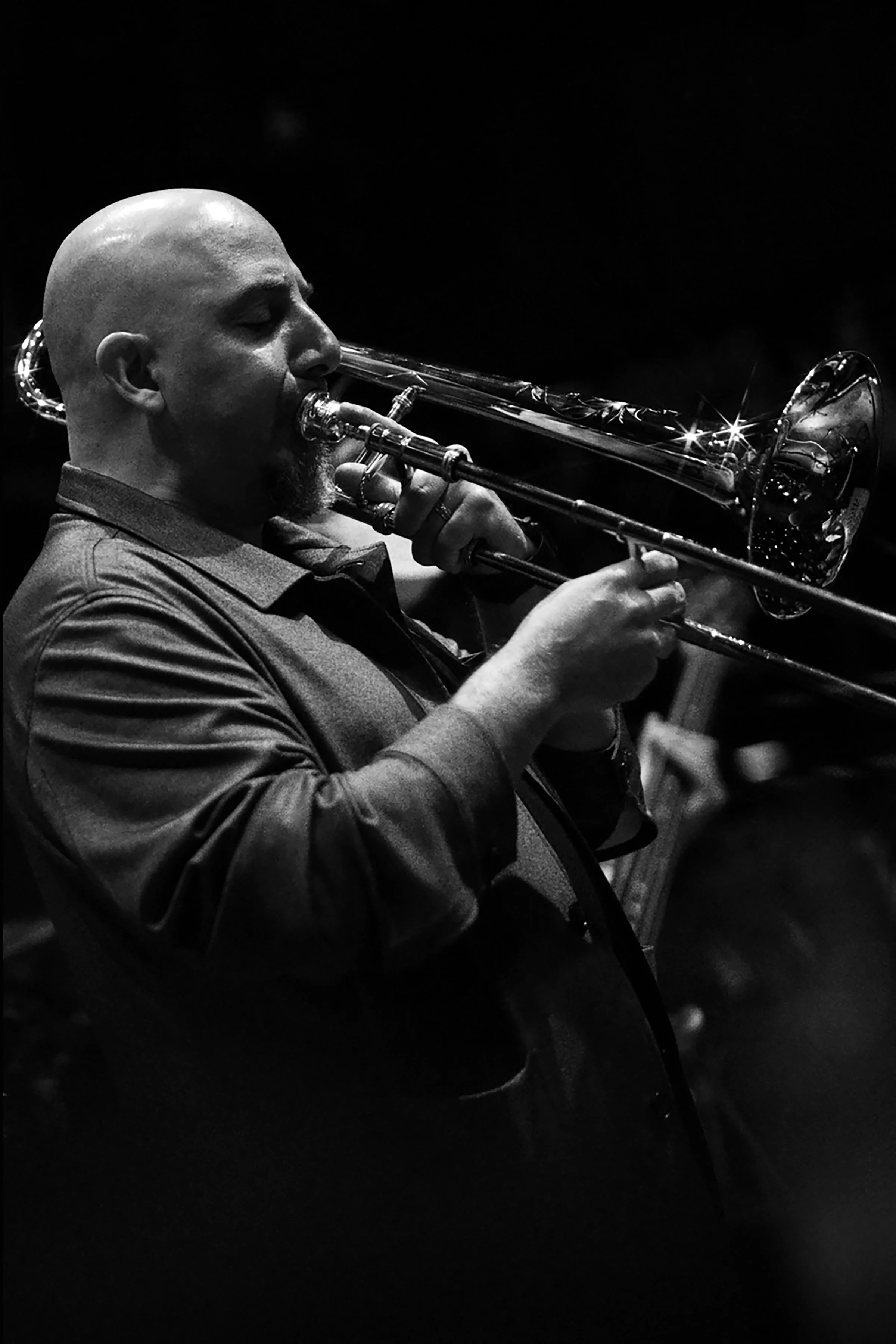 Jason Camelio
