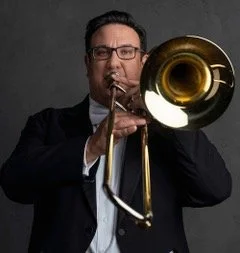 Jeff Dee