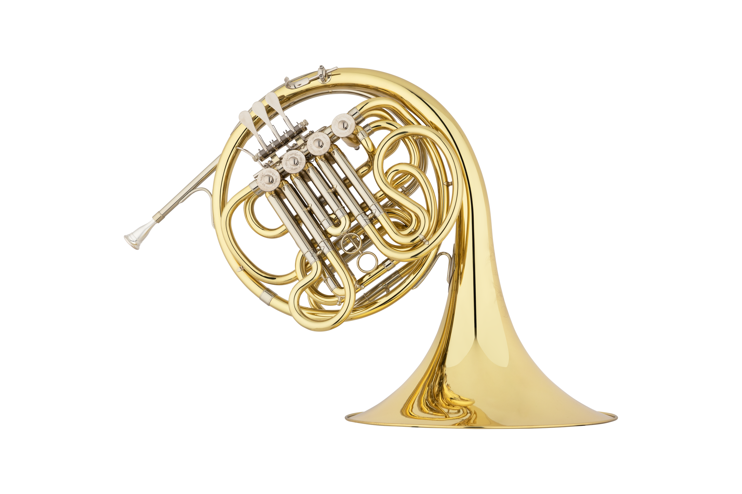 Shires_Horn_SHRA23_Front_20251017.png