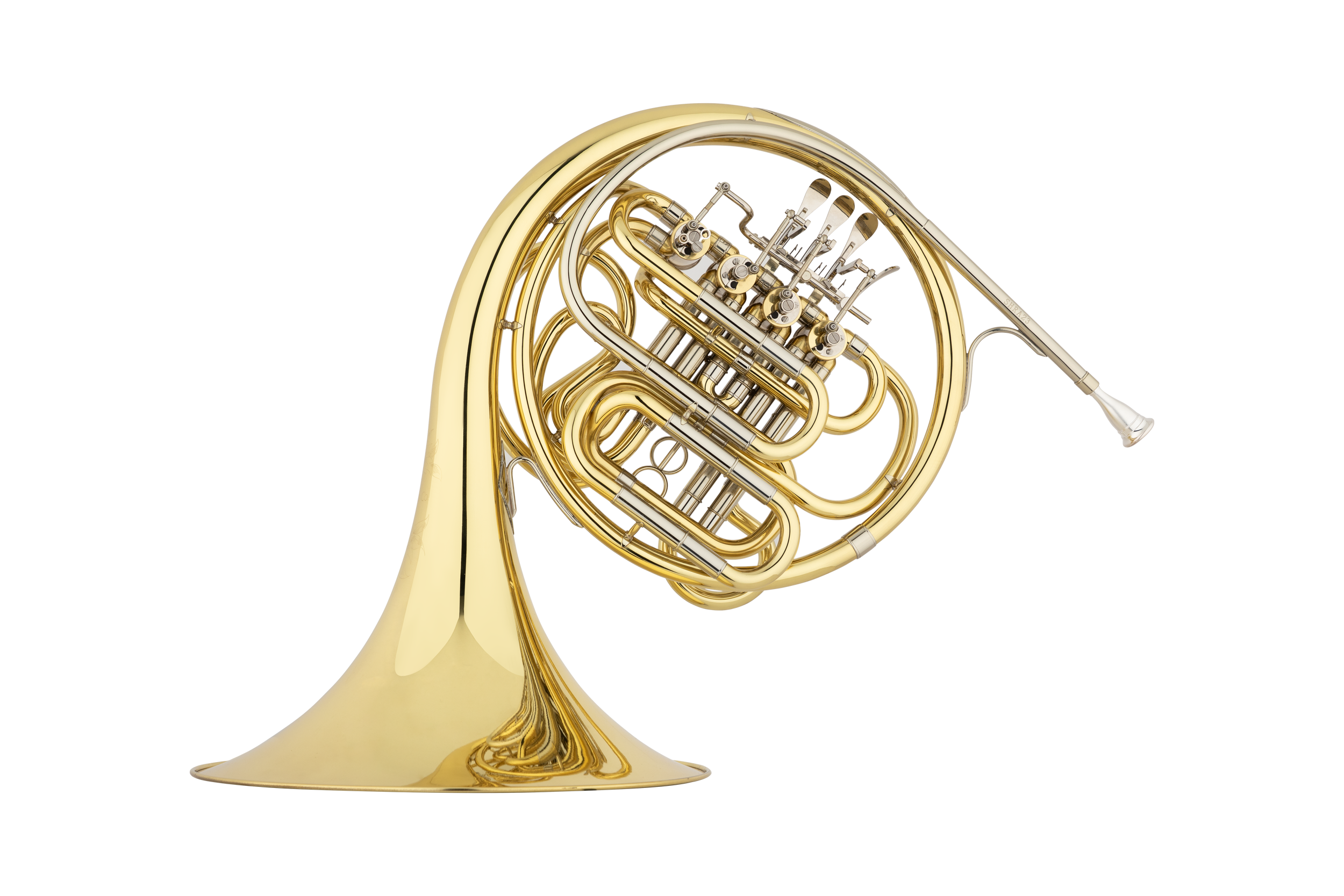 Shires_Horn_SHRA23_Back_20251017.png