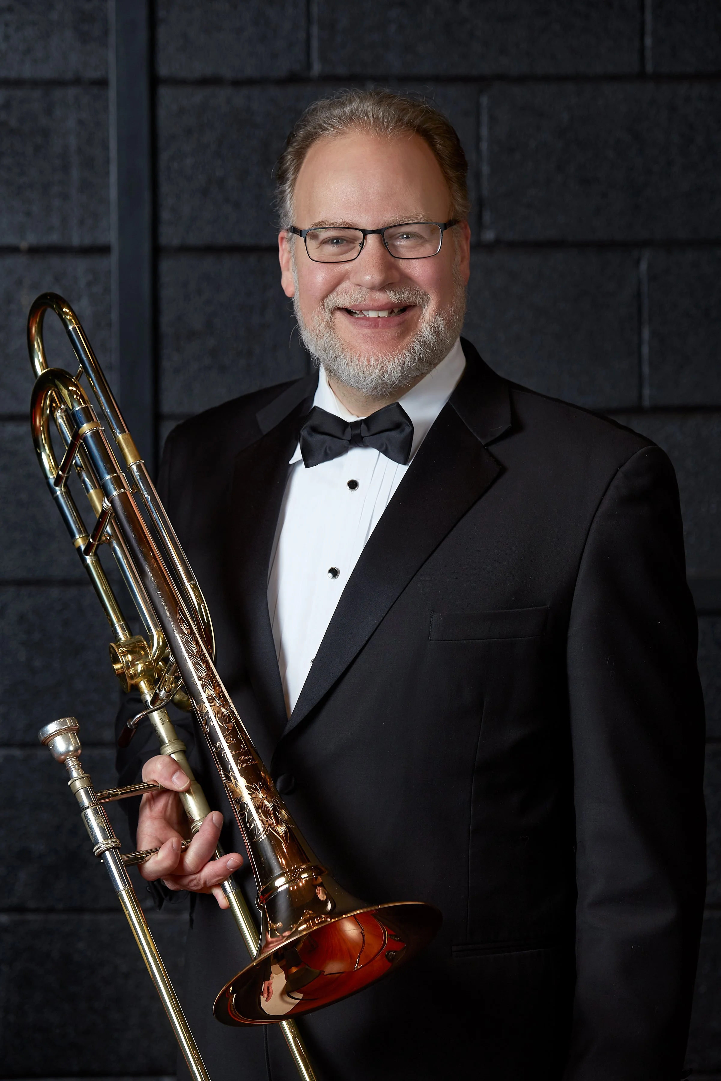 Michael Underwood