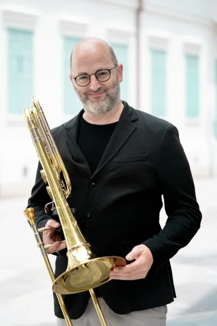Tomer Maschowski