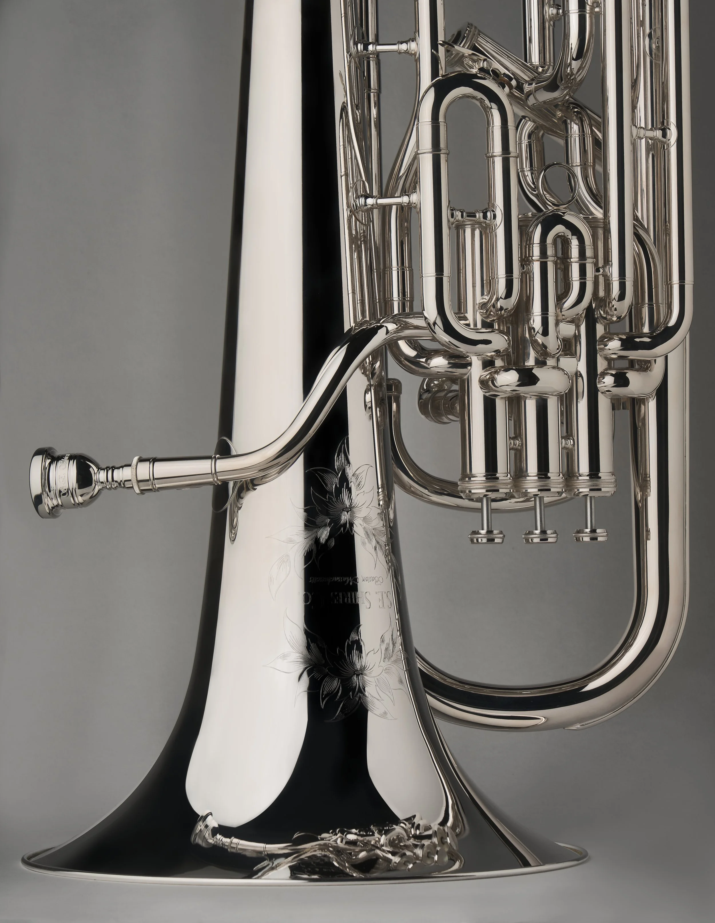 Shires_Euphonium_SEUSC-S_Bell_Beauty_0122.jpg