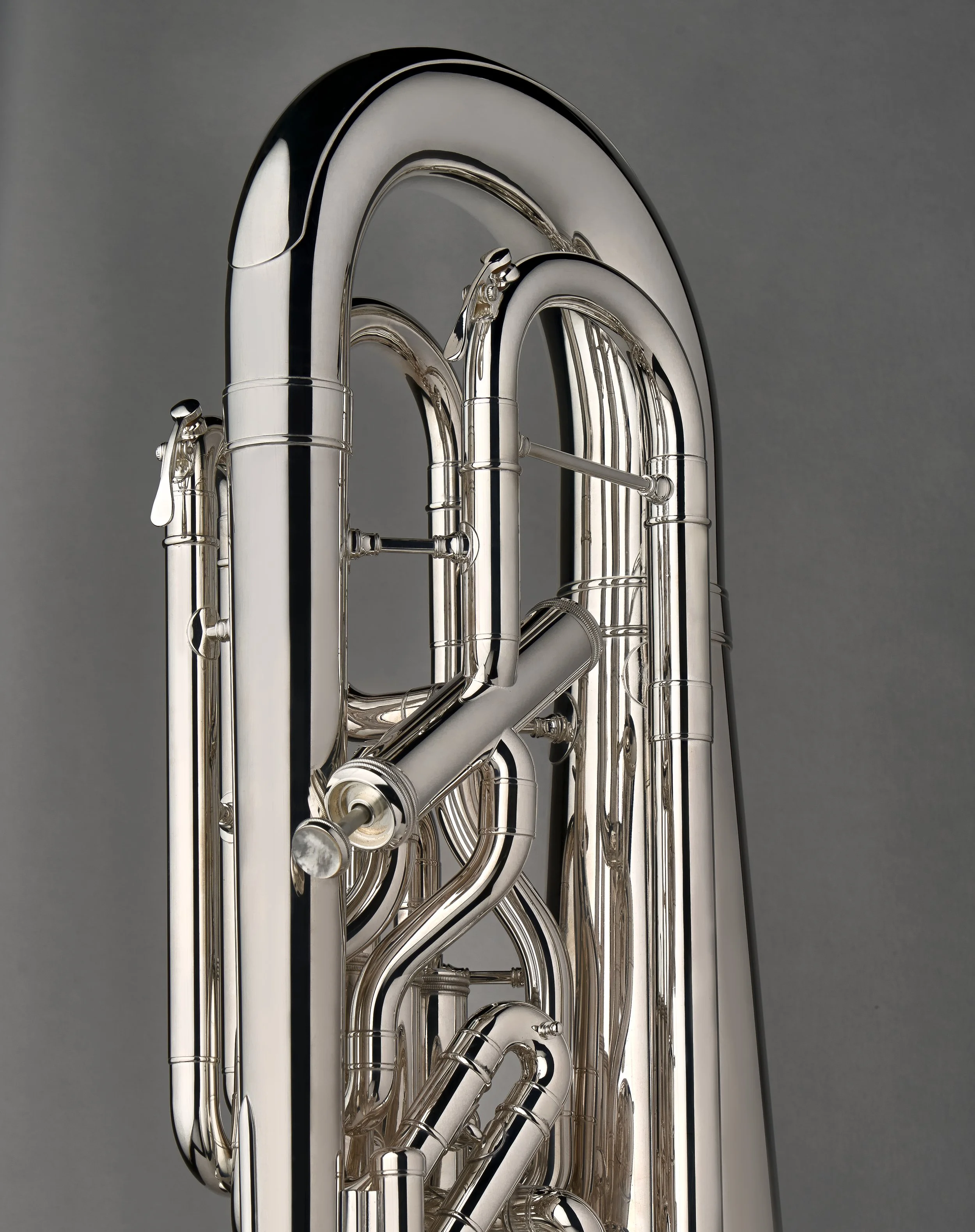 Shires_Euphonium_SEUSC-S_CU_Body2_Beauty_0122.jpg