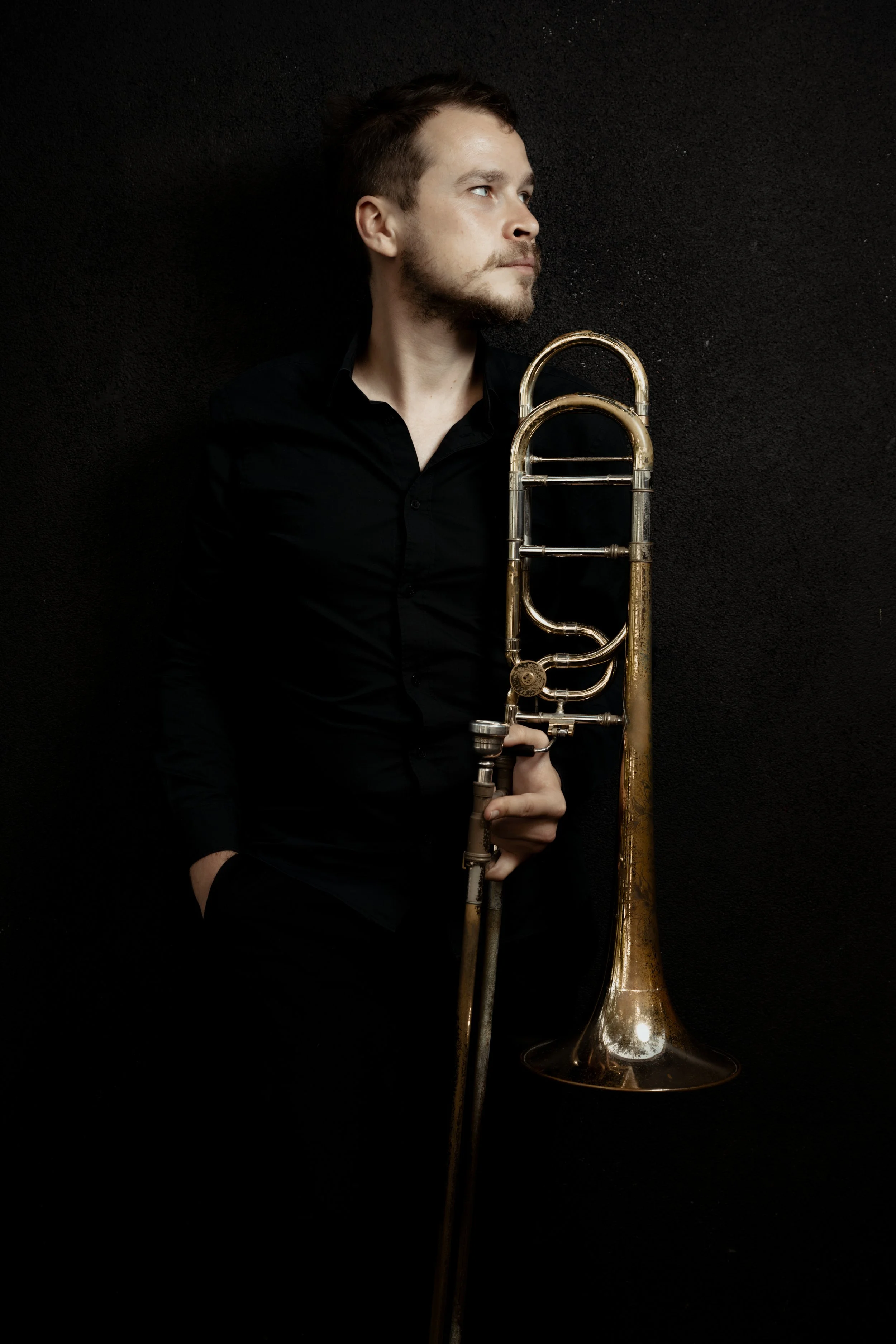Felix Bacik