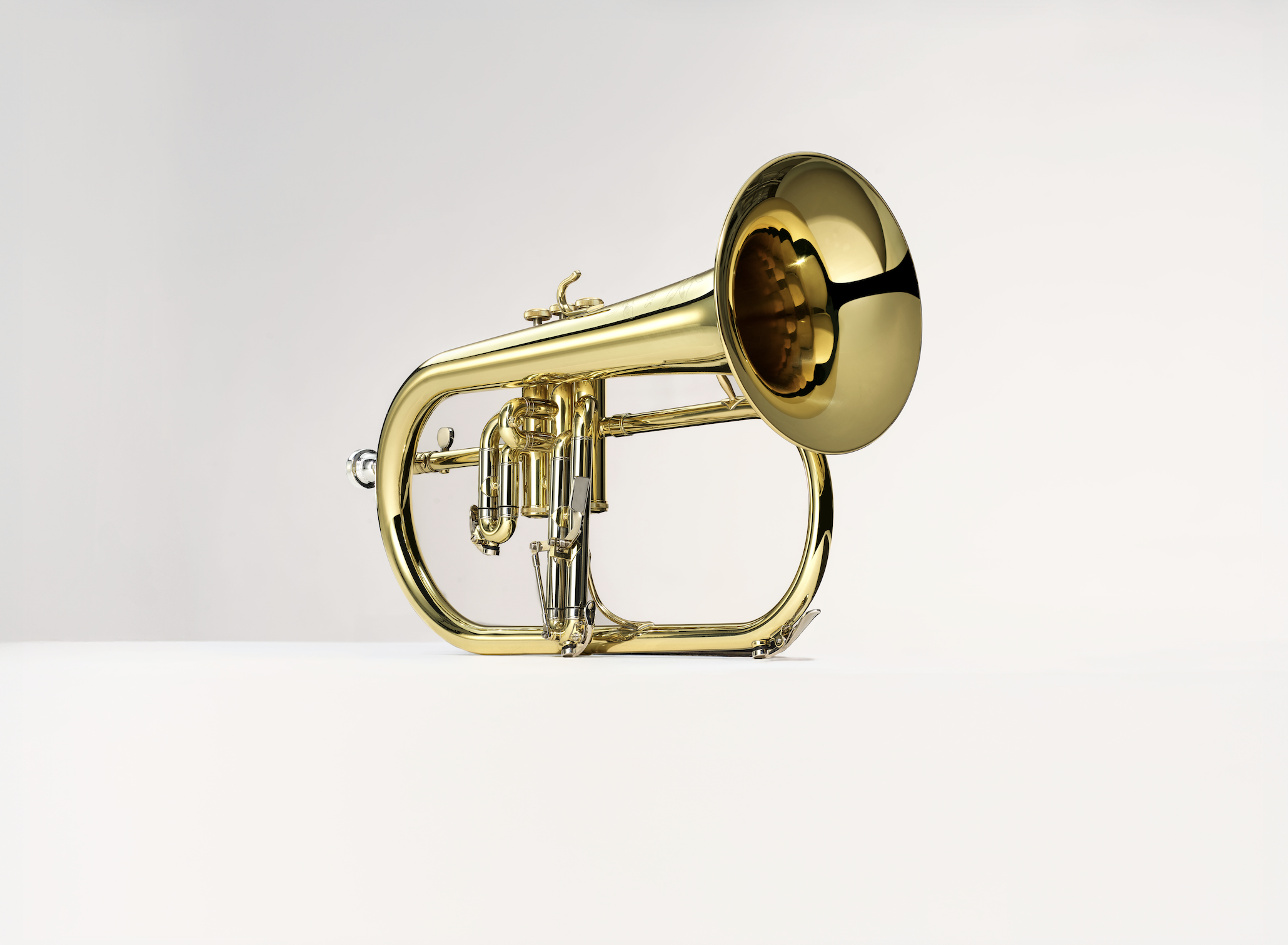 Screenshot 2026-01-15 at 2.25.16 PM.png