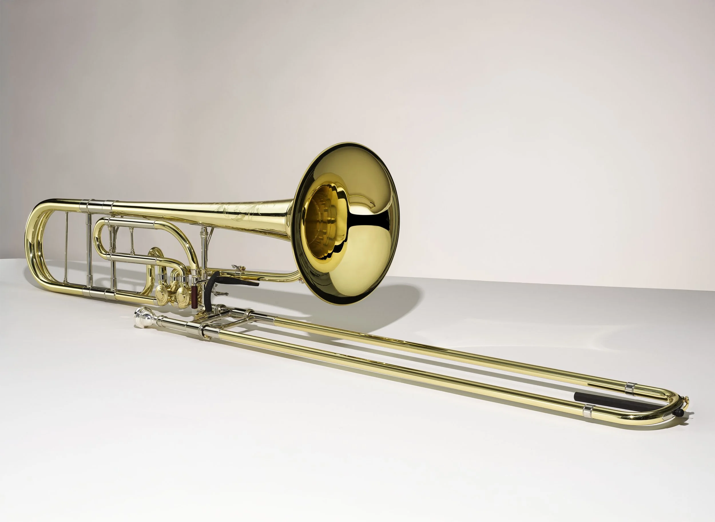 Shires_Trombone_STBQ38YR_Beauty_FullHero_20251015.jpg