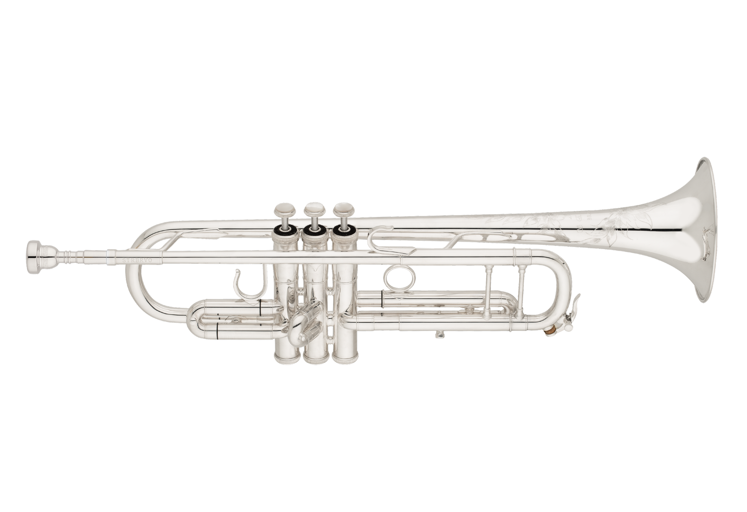 Shires_Trumpet_STRBRVO.png