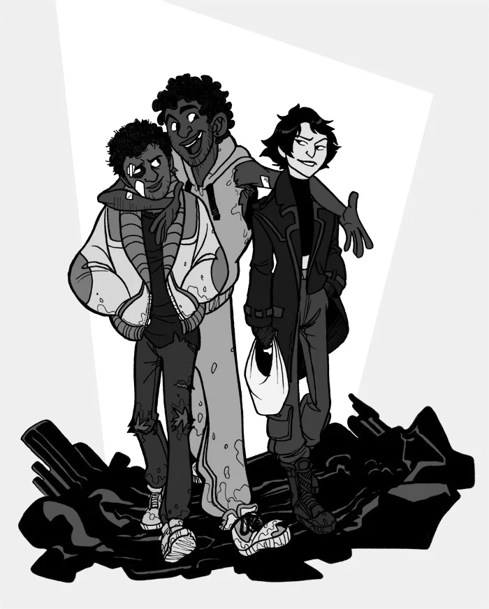 teen Juno.jpg