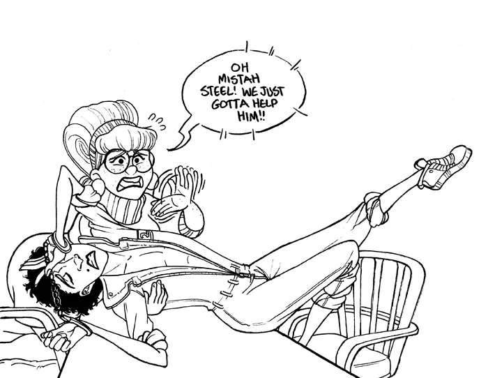 Rita_Julien Request.jpg