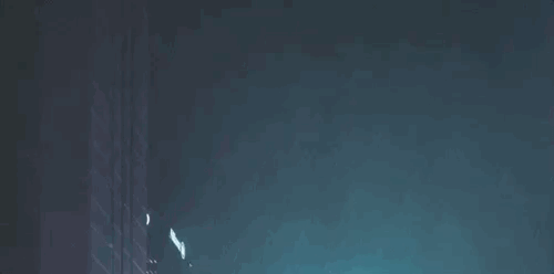 Twitter - Soul of People.gif