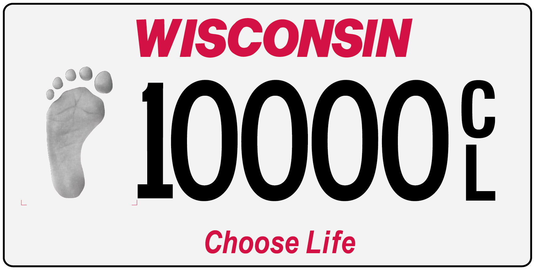 choose-life-plate-DMV.png