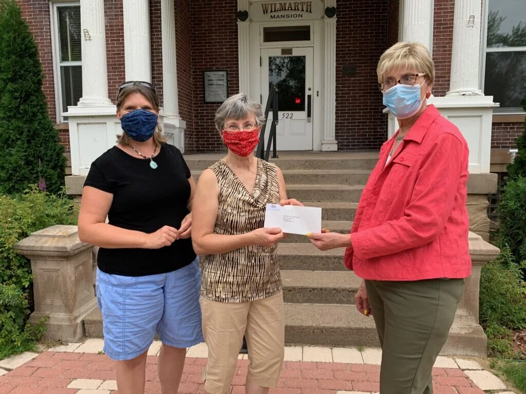 Chequamegon PRC 8.2020.jpeg