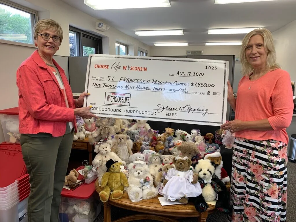 st. francesca 8.2020.jpeg