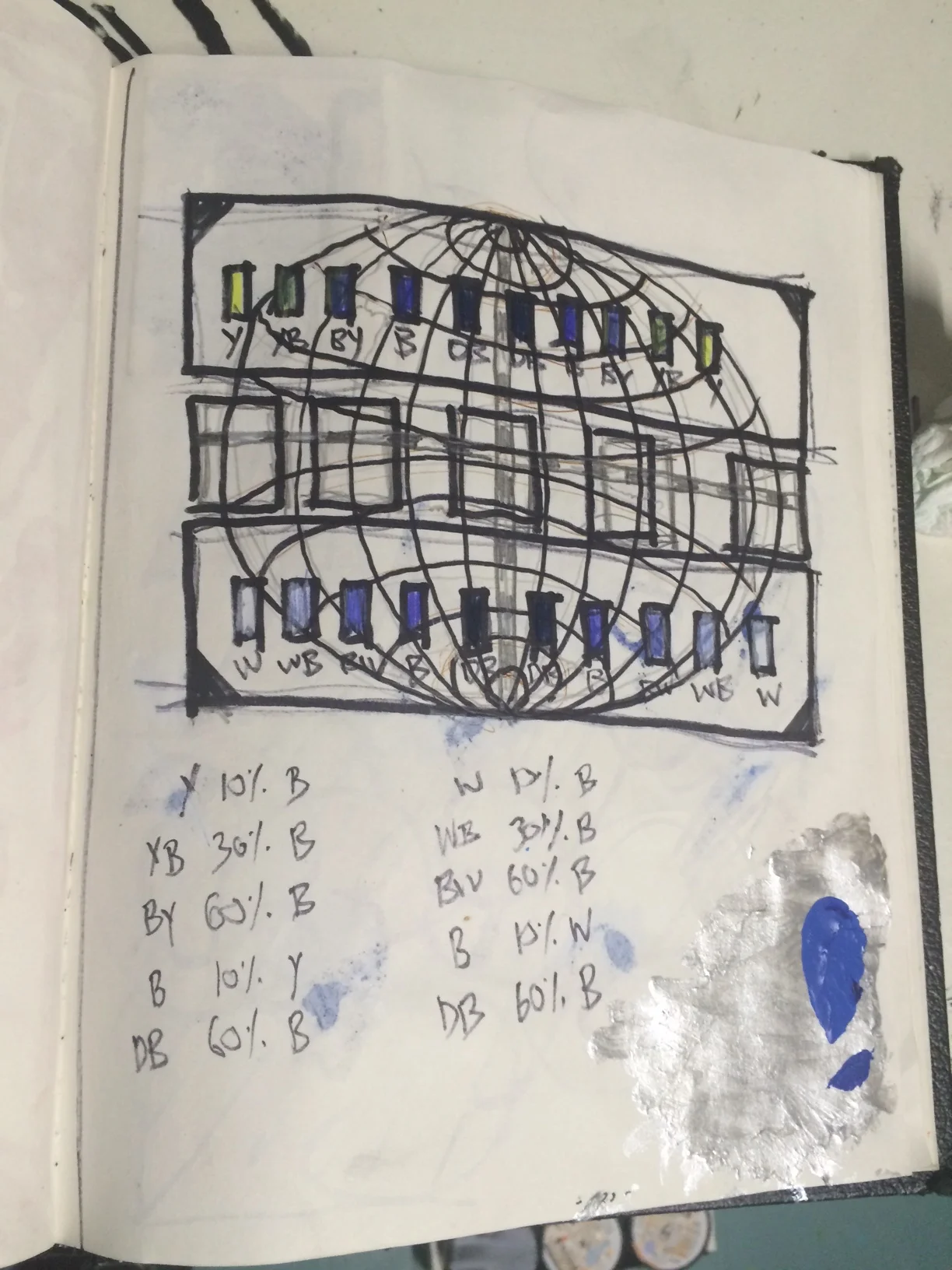 sketch7.jpg