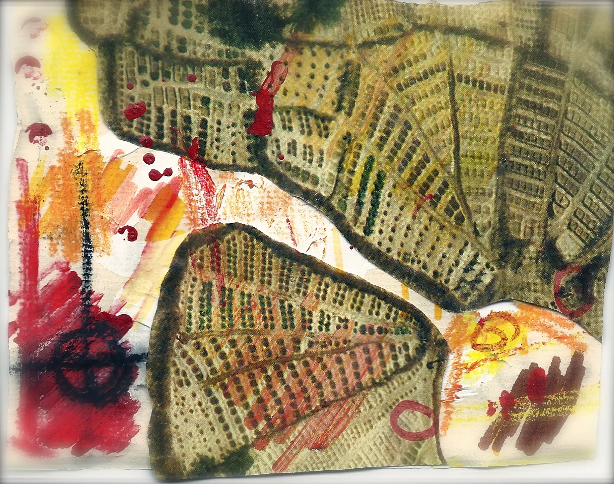 artscan4.jpg