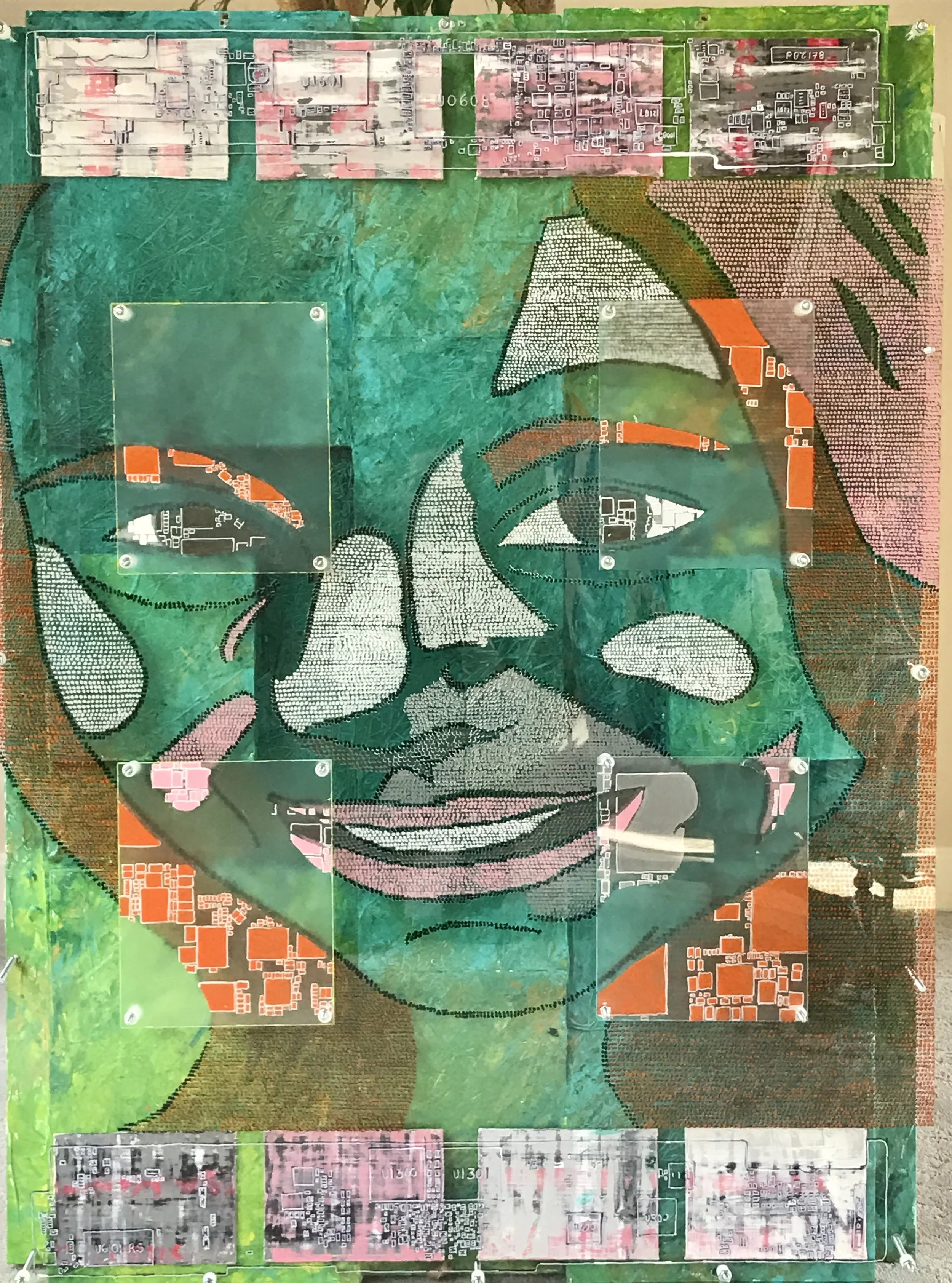 Zoe Files.jpg